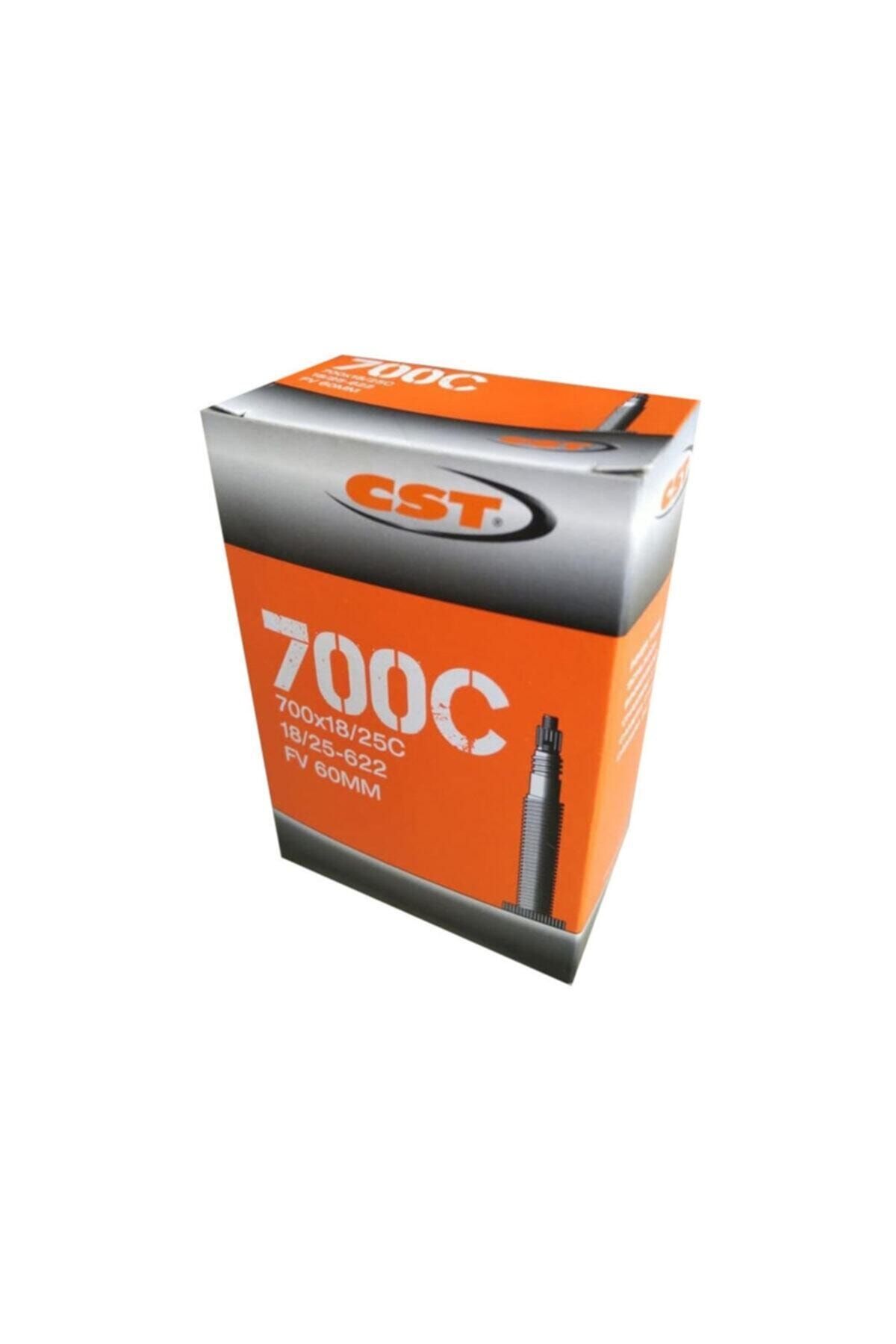 700x18 2025