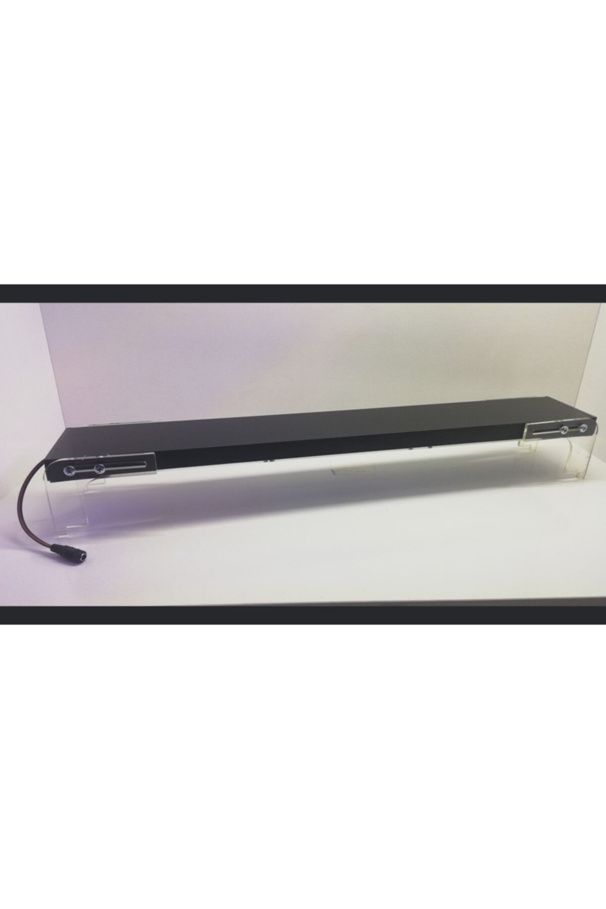 ARMATÜRK 40cm Spektrum Akvaryum Aydınlatma