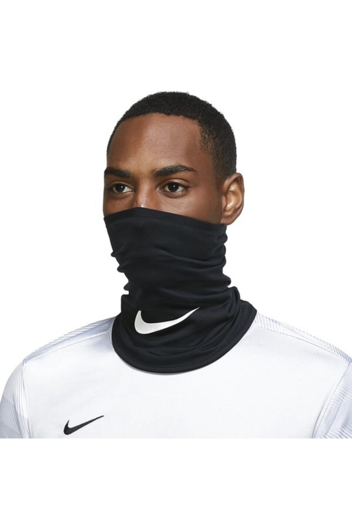 Nike Neckwarmer Unisex Boyunluk Cz1705 011