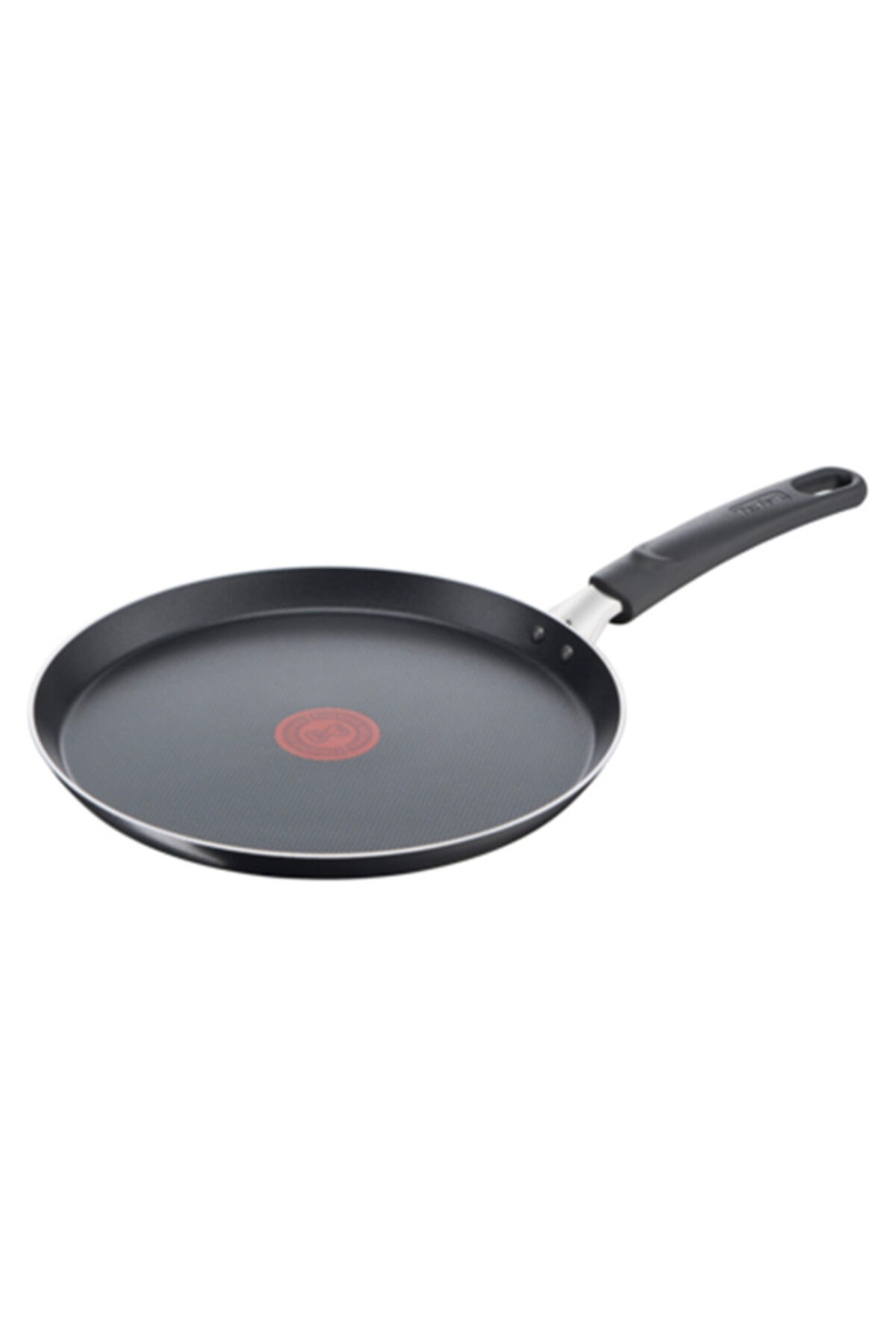 TEFAL Krep Tavası - 25 Cm