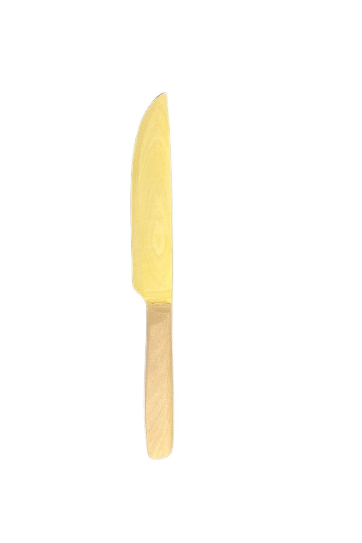 Fulsade Şimşir Bıçak 22-cm