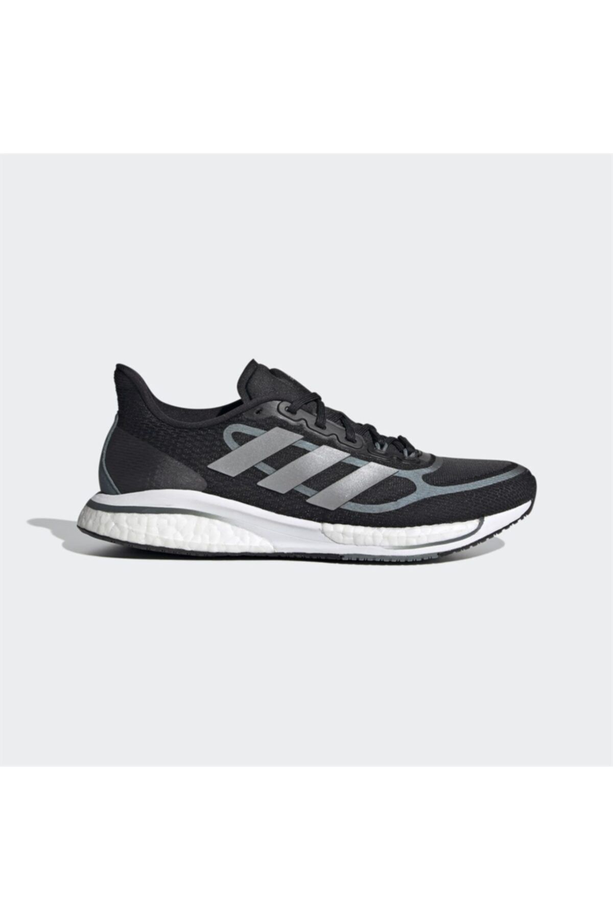 adidas Supernova +w Erkek Koşu Ayakkabısı