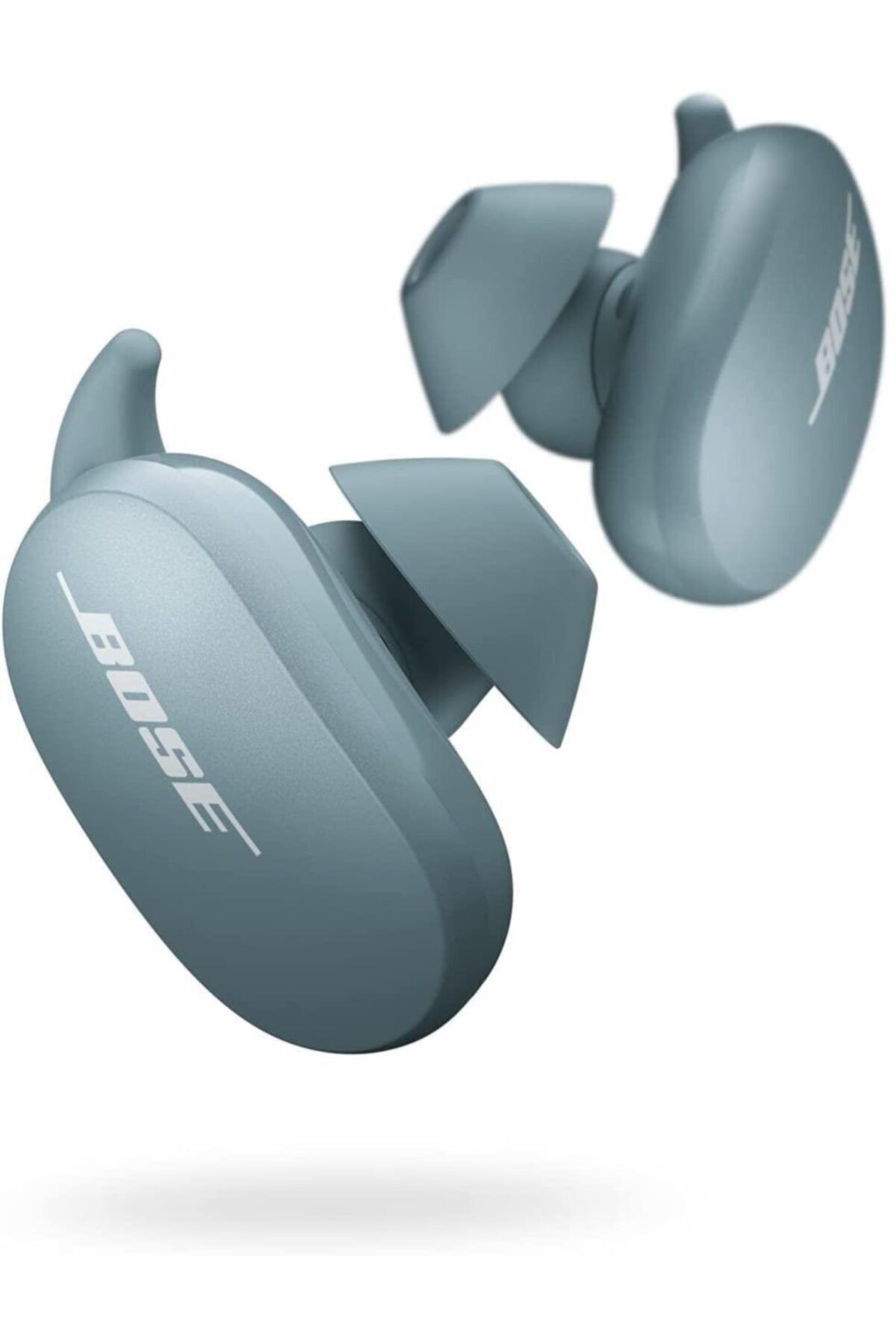 Bose Quietcomfort Earbuds Taş Mavisi Kulaklık ( Türkiye)