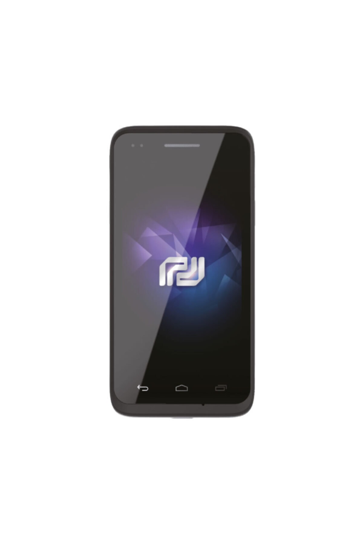 DSIC Ds6 Android Gsm El Terminali