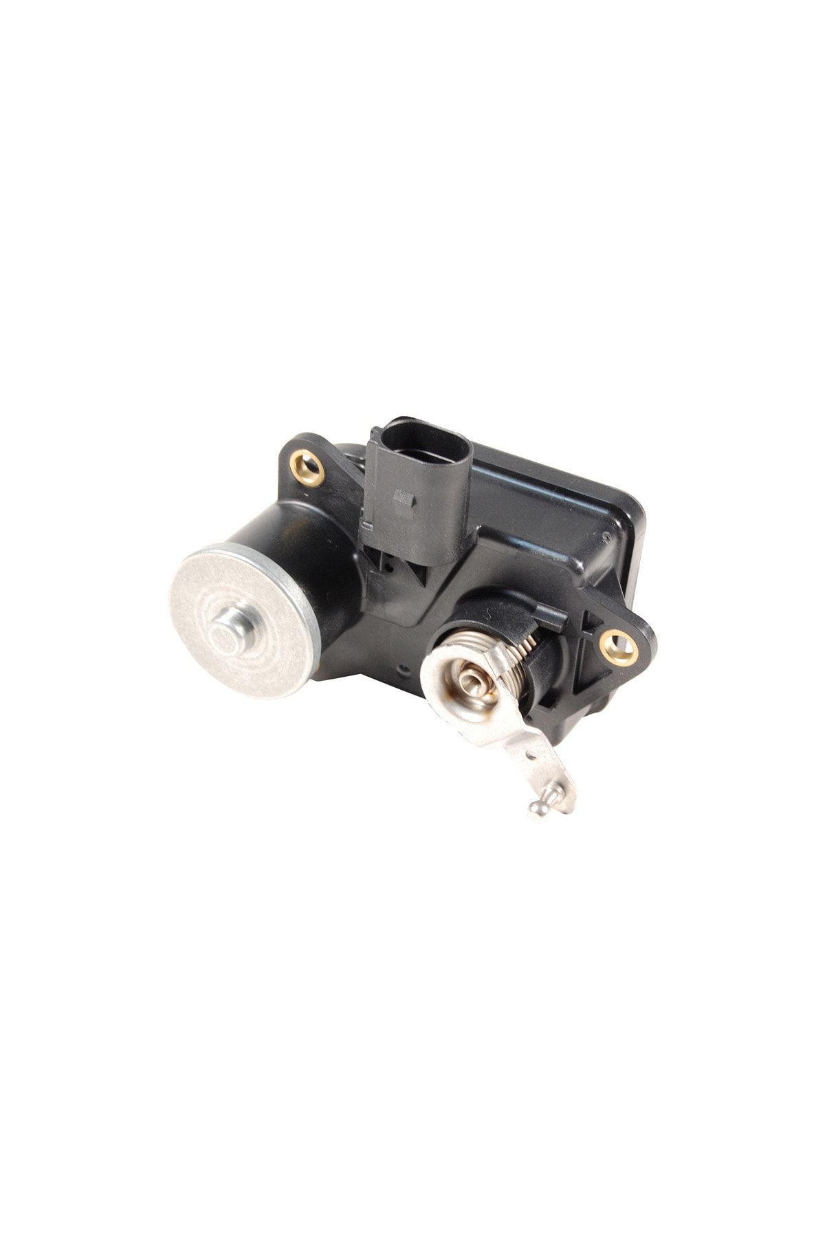 ORPA OTOMOTİV Manifolt Basınç Girdap Motoru Vectra C 1.9 Z19dth -pierburg-