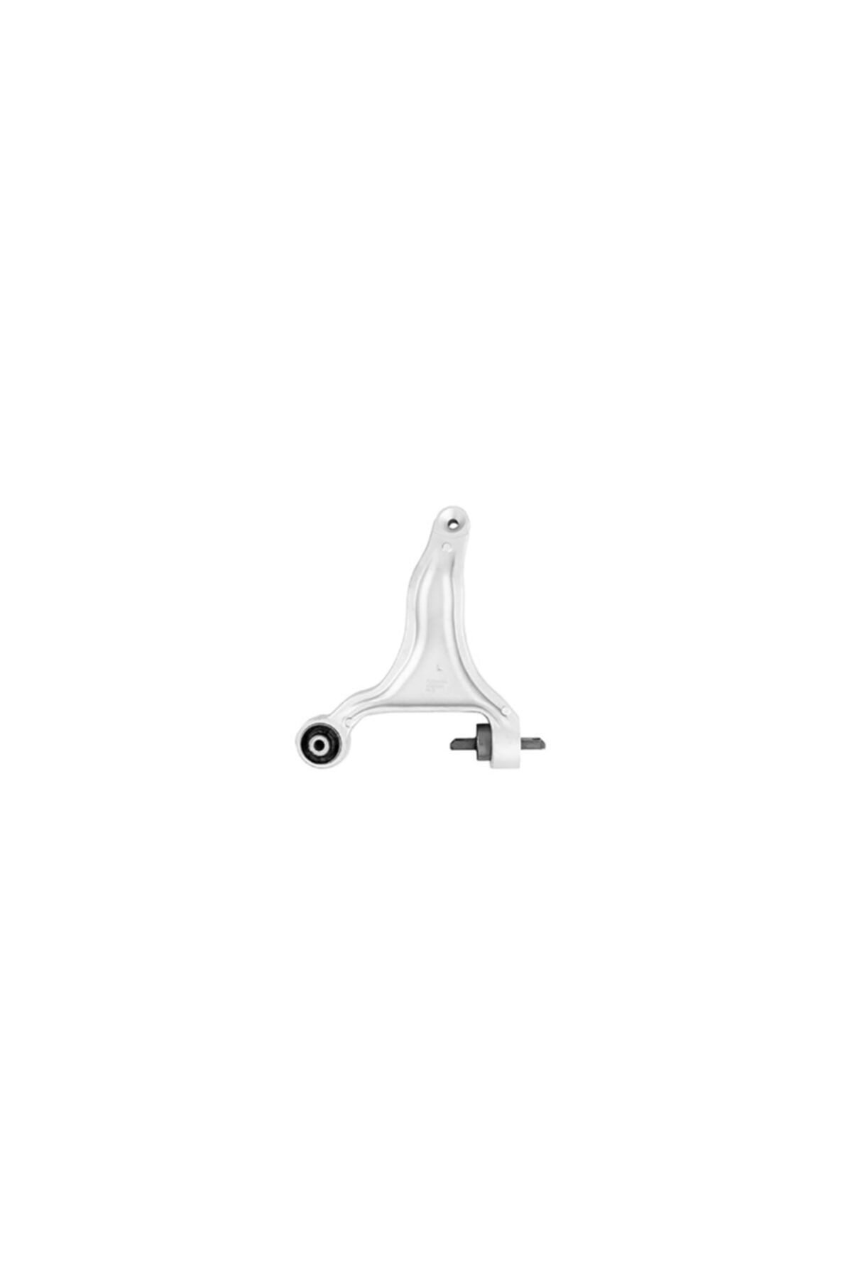 PROPARTS 61435231-30635231-8623959-8646373-8649545 Salıncak Volvo Xc70