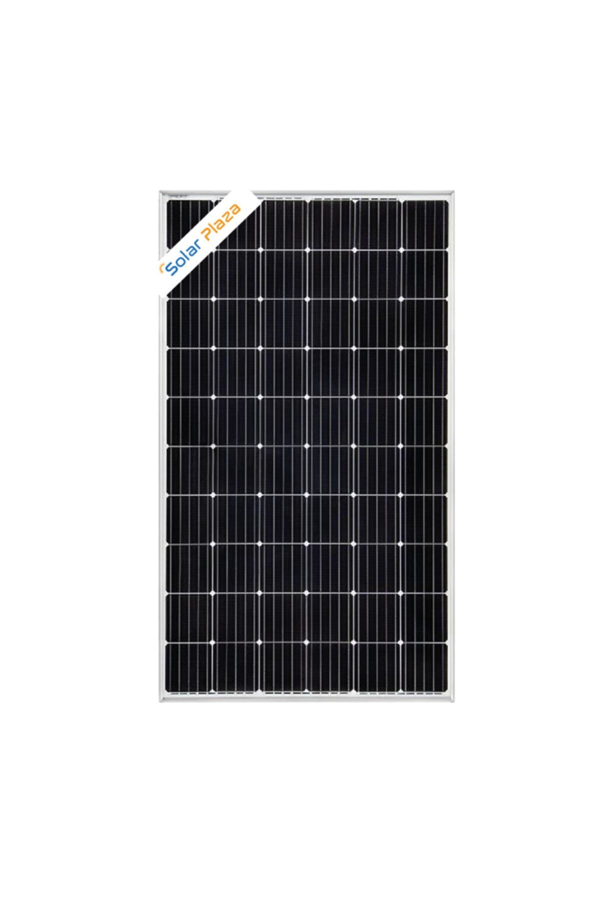 Lexron 340wp Monoktistal Güneş Paneli Solar Panel
