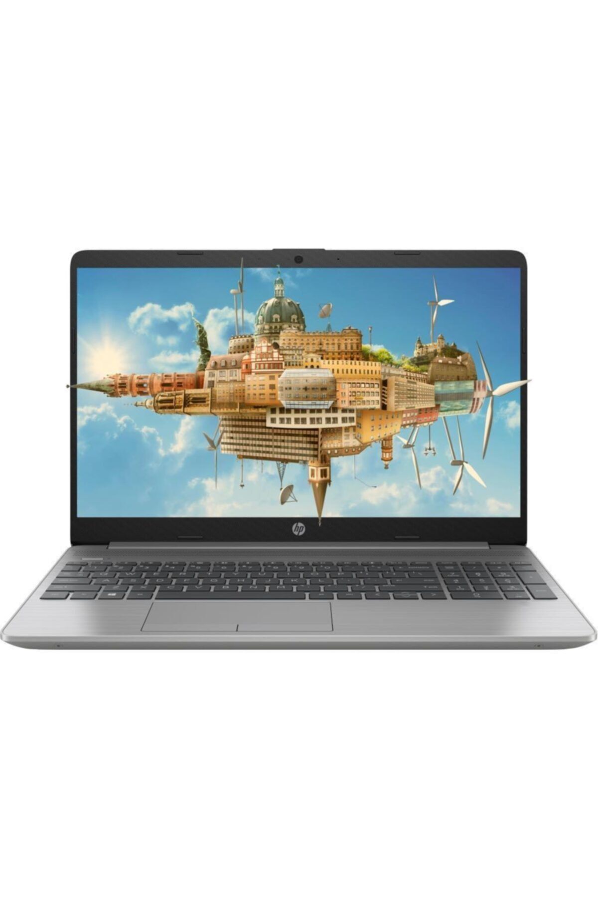 HP 250 G8 2x7x8ea02 I5-1035g1 16gb 256ssd Mx130 15.6\