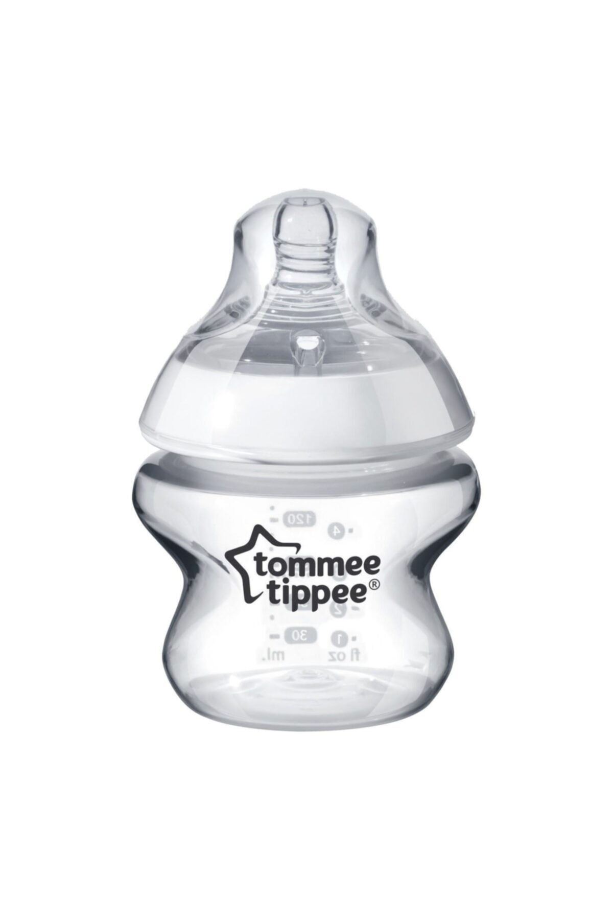 tommee tippee Pp Closer To Nature Biberon 150 Ml 42240089