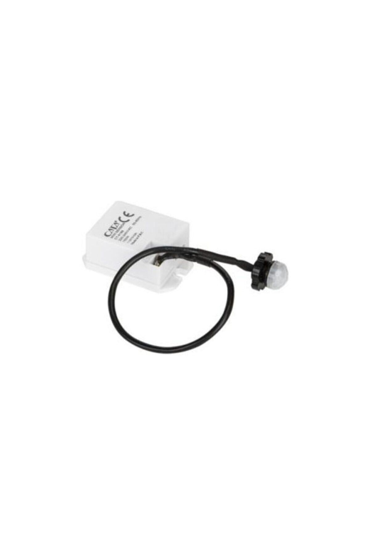 Cata Ct 9188 Mini Sensör
