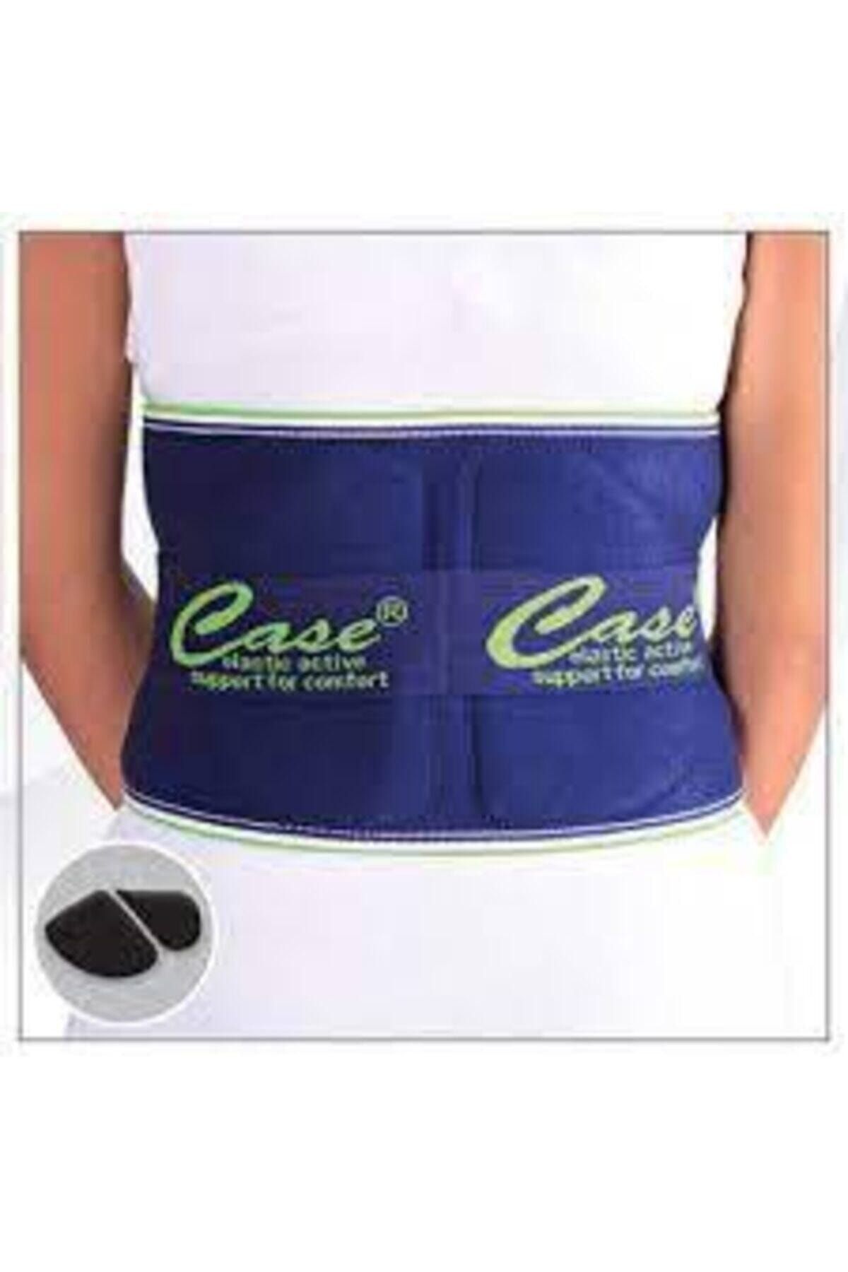 AIRCASE Case Destekli Çalışma Korsesi Bel Korsesi Bel Ağrısı Korsesi Fıtık Korsesi