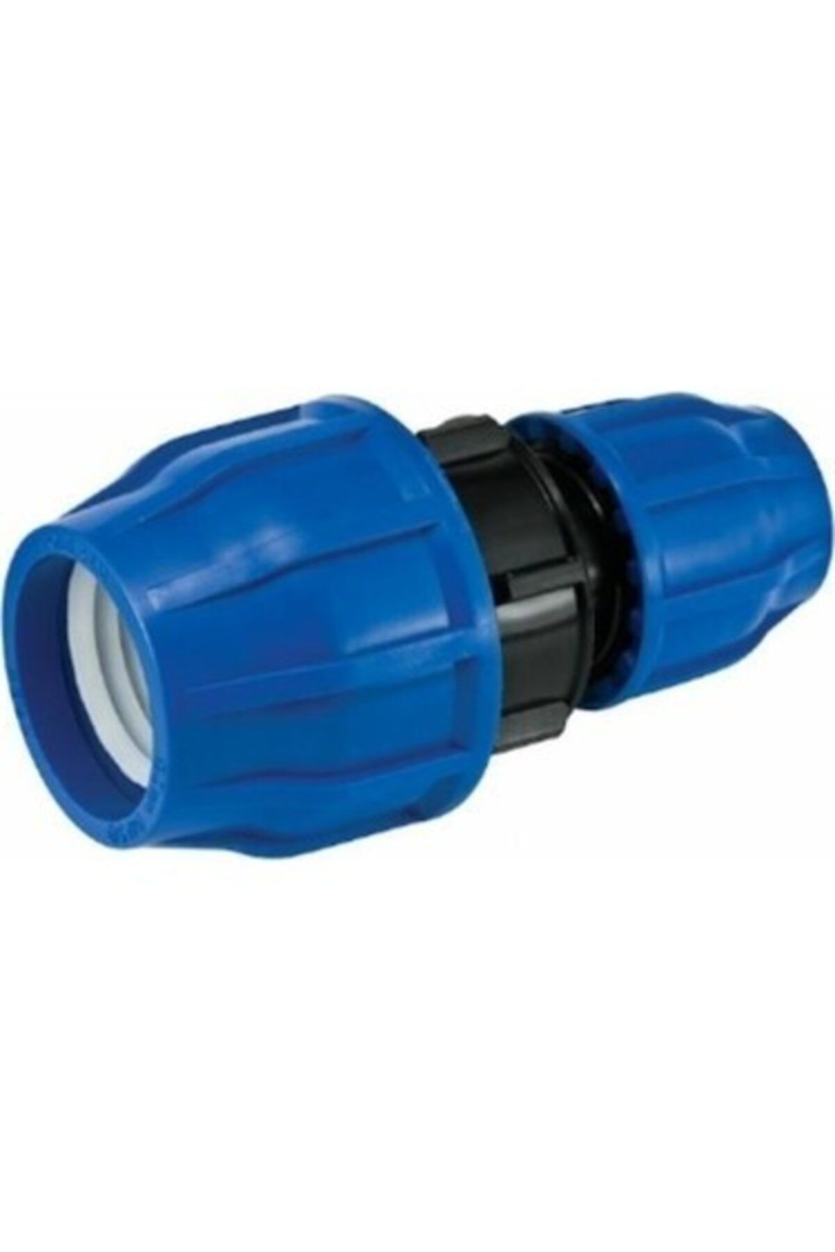 MKD Kaplin Redüksiyon 40-20-mm