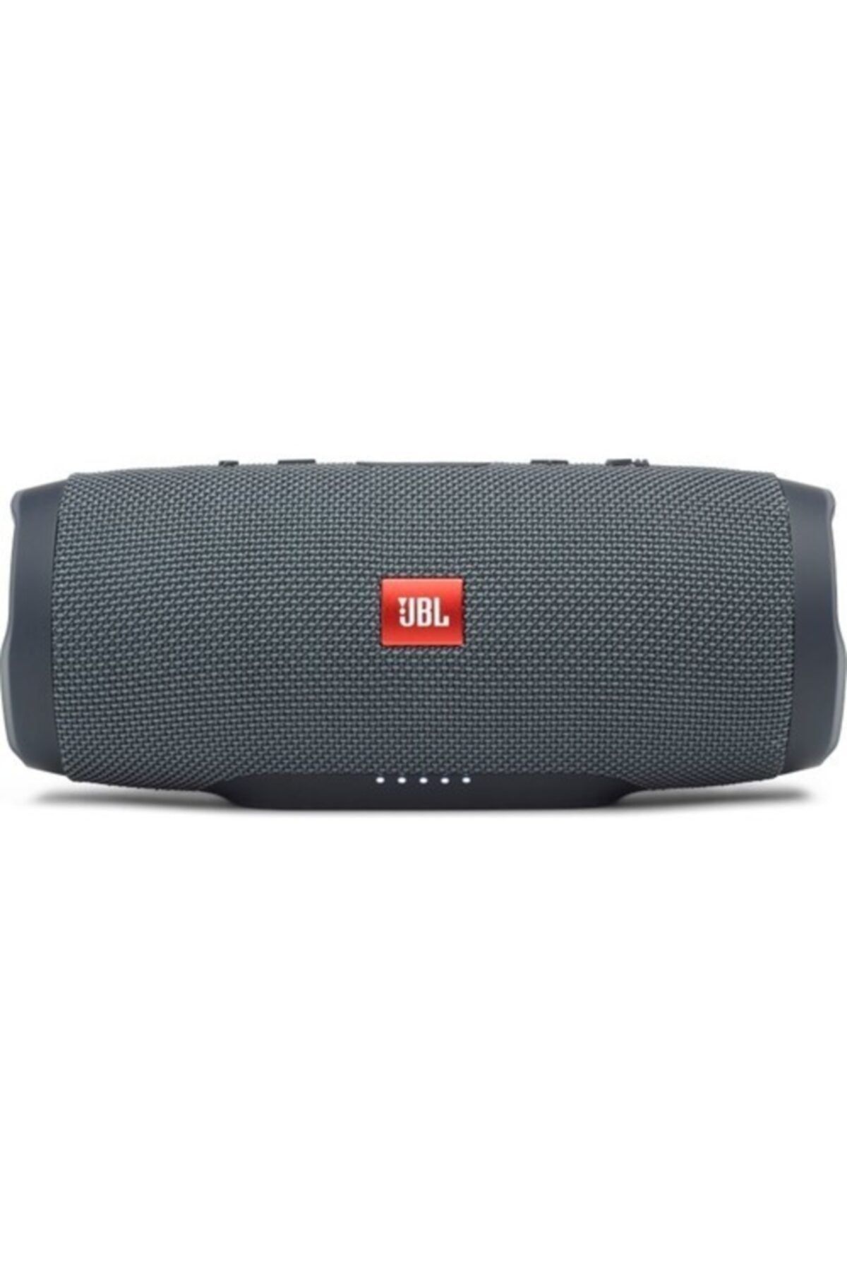 JBL Charge Essential Bluetooth Hoparlör Ipx7 Siyah