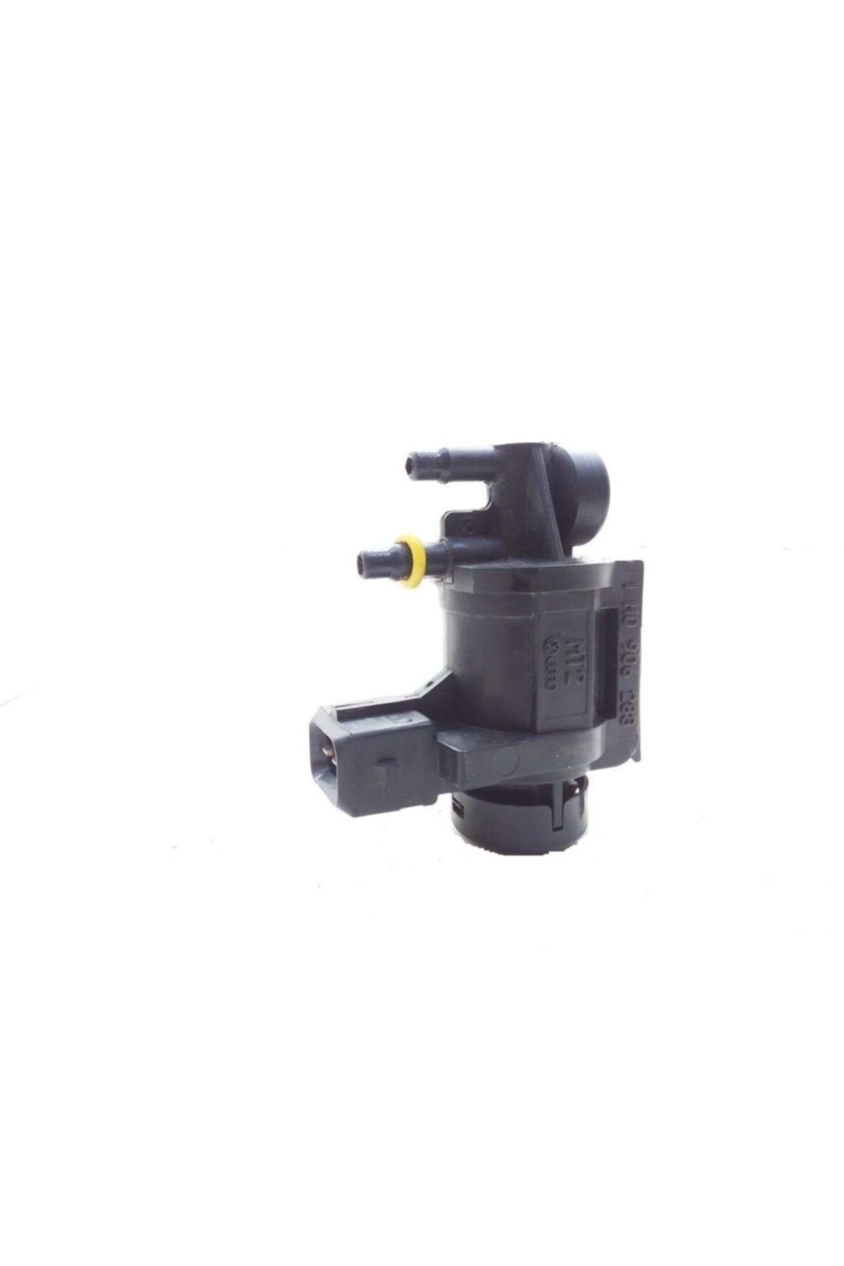 Orjinal Oem Selenoid Valfi 1h0906283 191906283a Caddy-t4-golf 3 Uyumlu