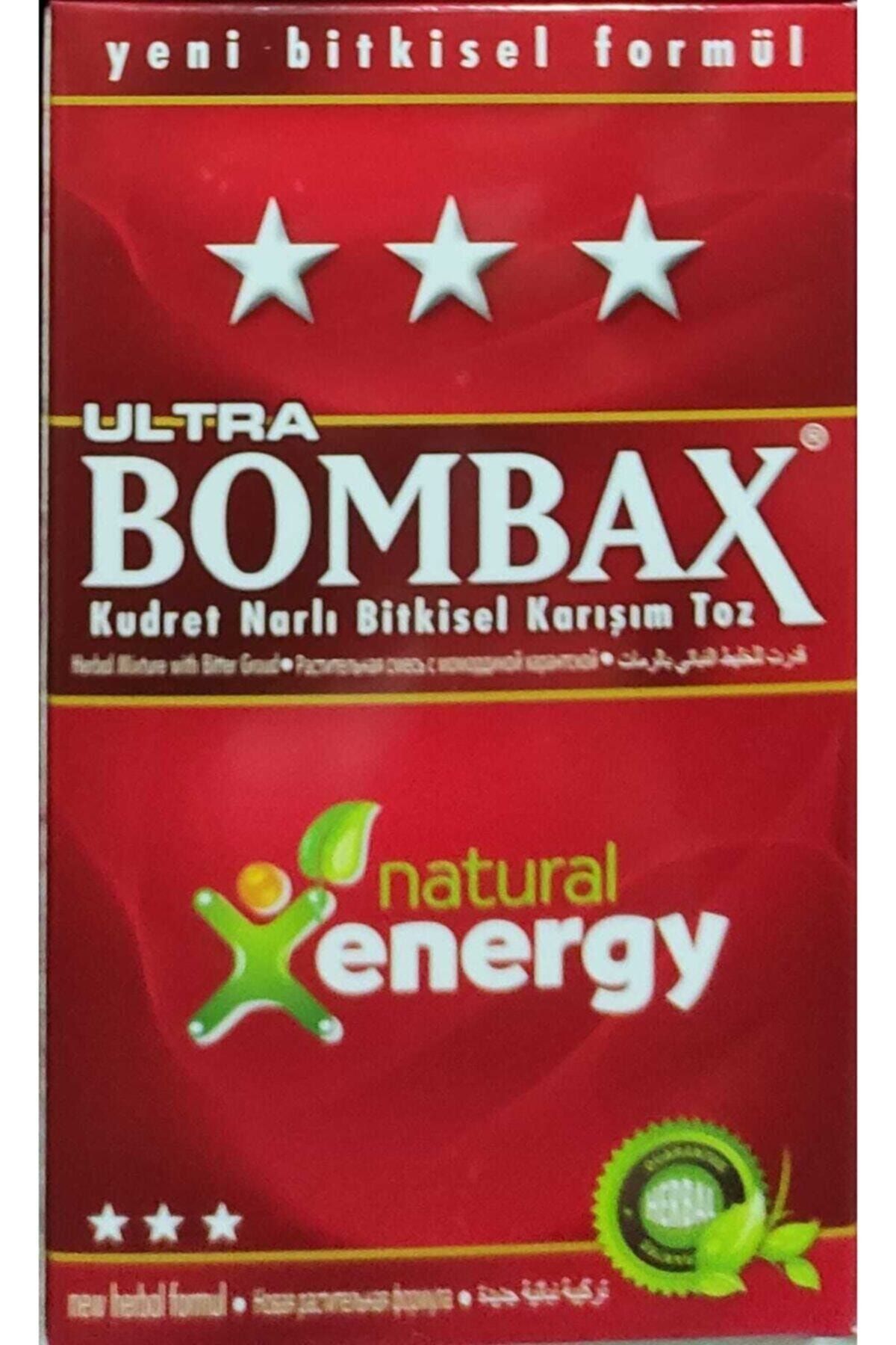 İKİZ AĞRI DAĞI YAYLA BALI Bombax Kilo Aldırıcı