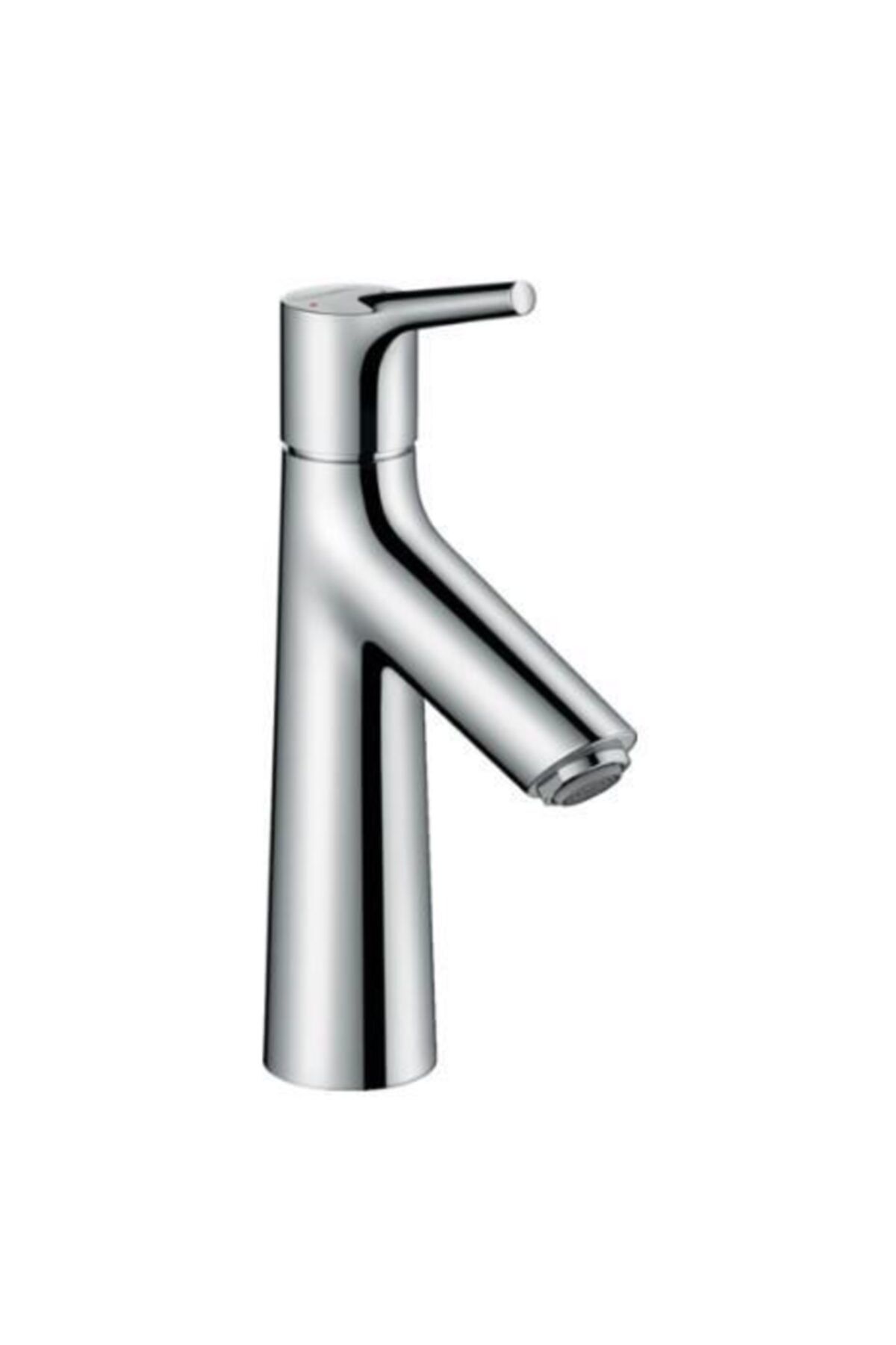Hansgrohe Talis S Tek Kol. Lb,100, K.dasız - 72021000