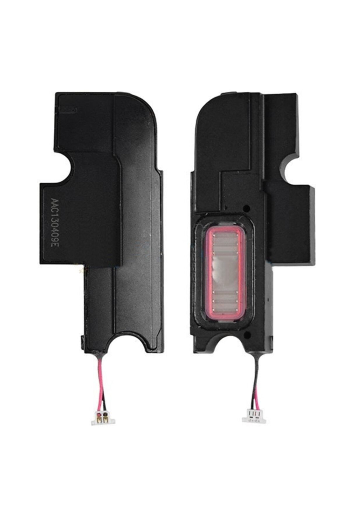 Ally Mobile Htc One Mini M4 Uyumlu  Buzzer Hoparlör-siyah