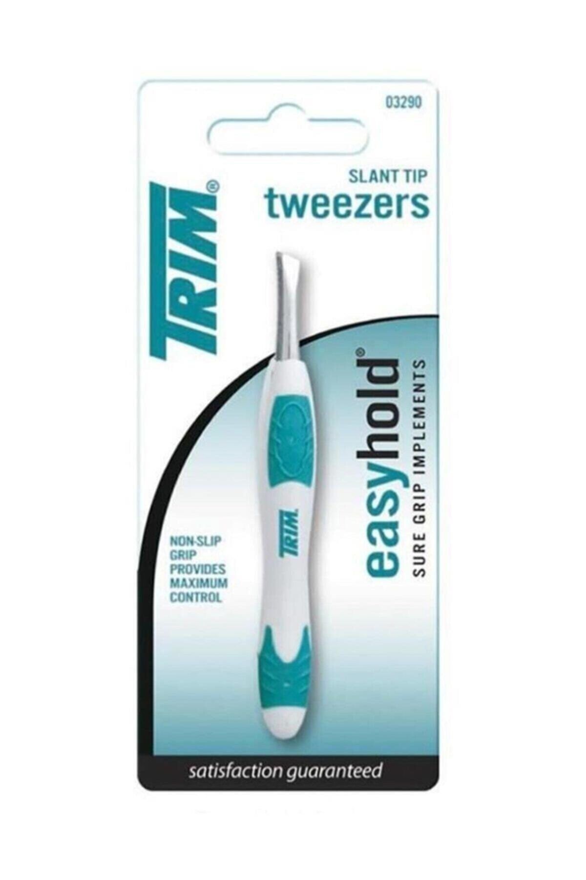 Trim Cımbız Easyhold 071603032903
