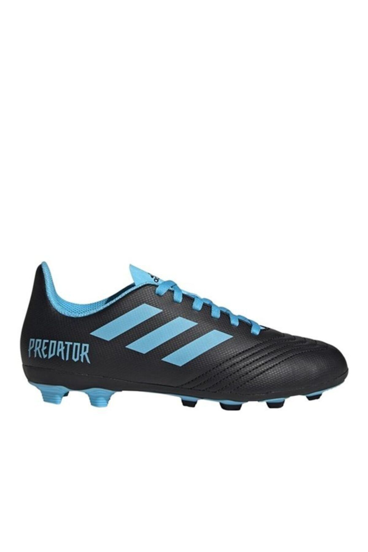 adidas Predator 19.4 Fxg J Çocuk Krampon G25823