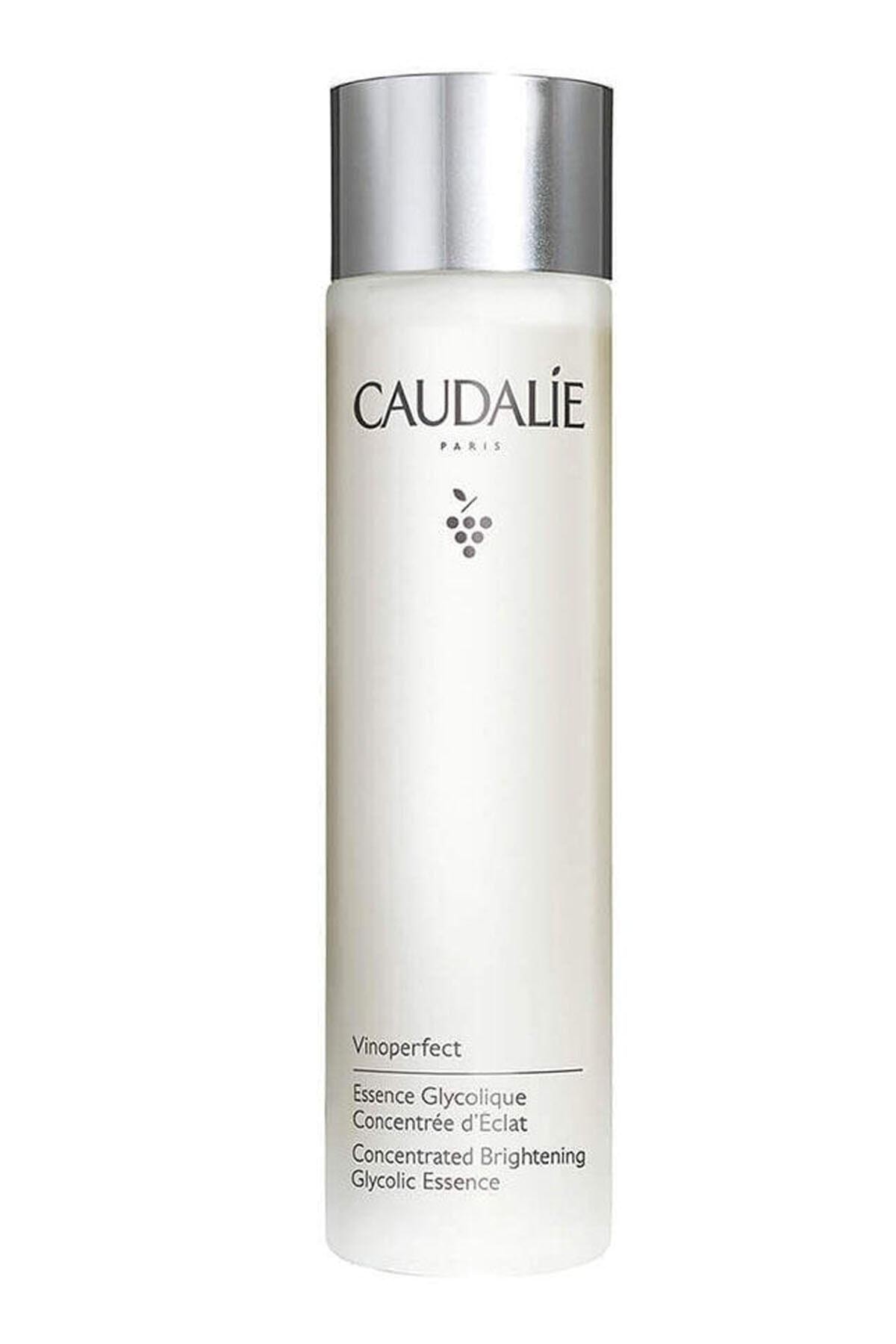 Caudalie Vinoperfect Concentrated Glycolis Brightening Essence - Aydınlatıcı Esans 150ml