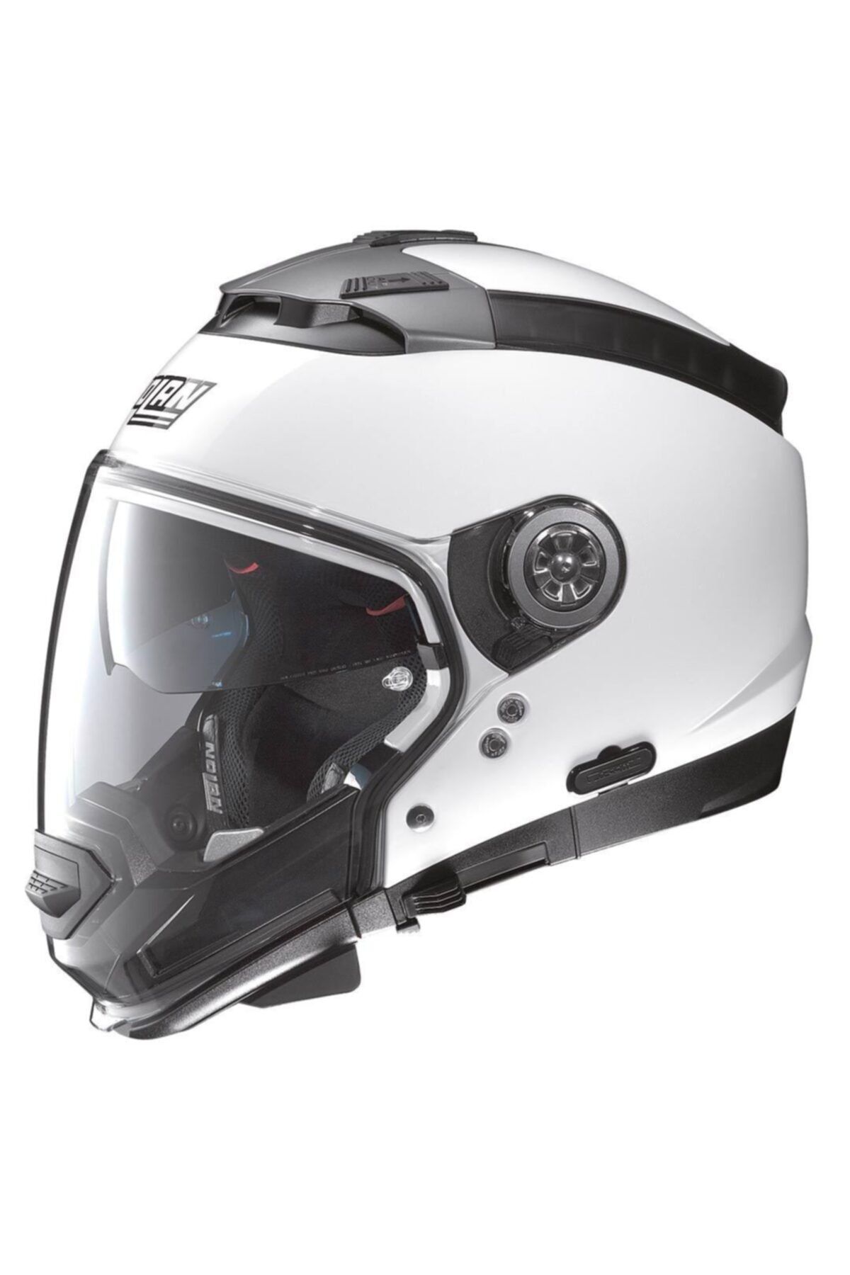 Nolan Kask N44e 005