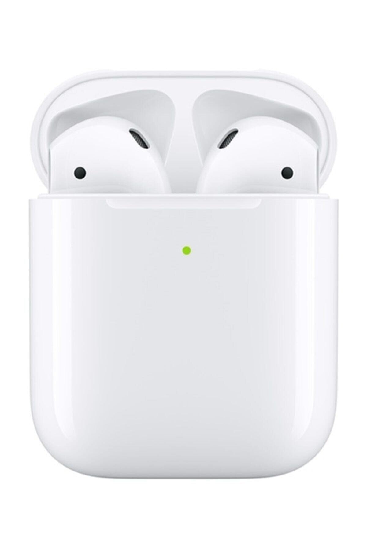starup 2. Nesil Uyumlu Bluetooth Kulaklık Android & Iphone Uyumlu