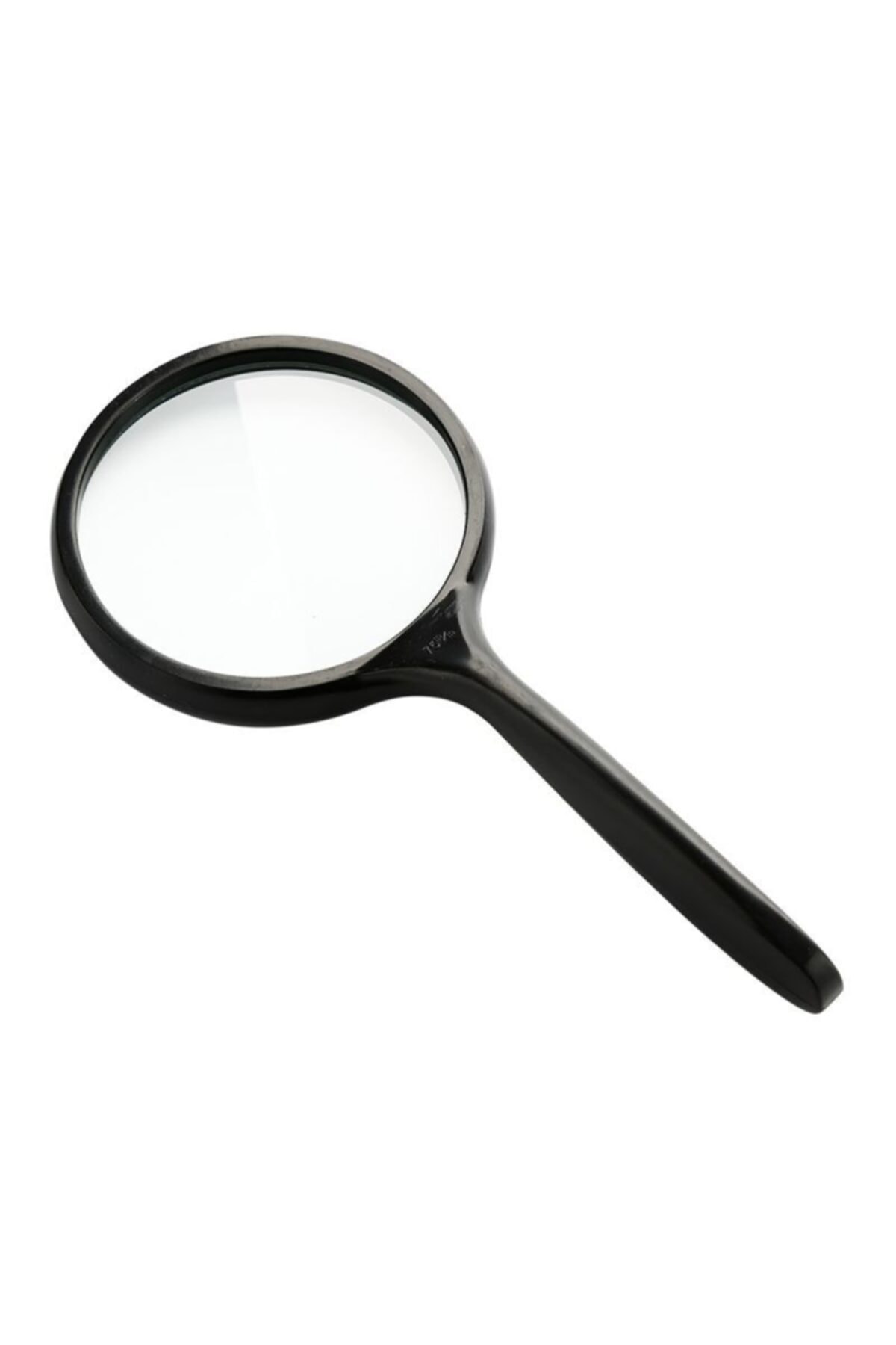 KRAF Büyüteç Ergo 75mm 3x 314g