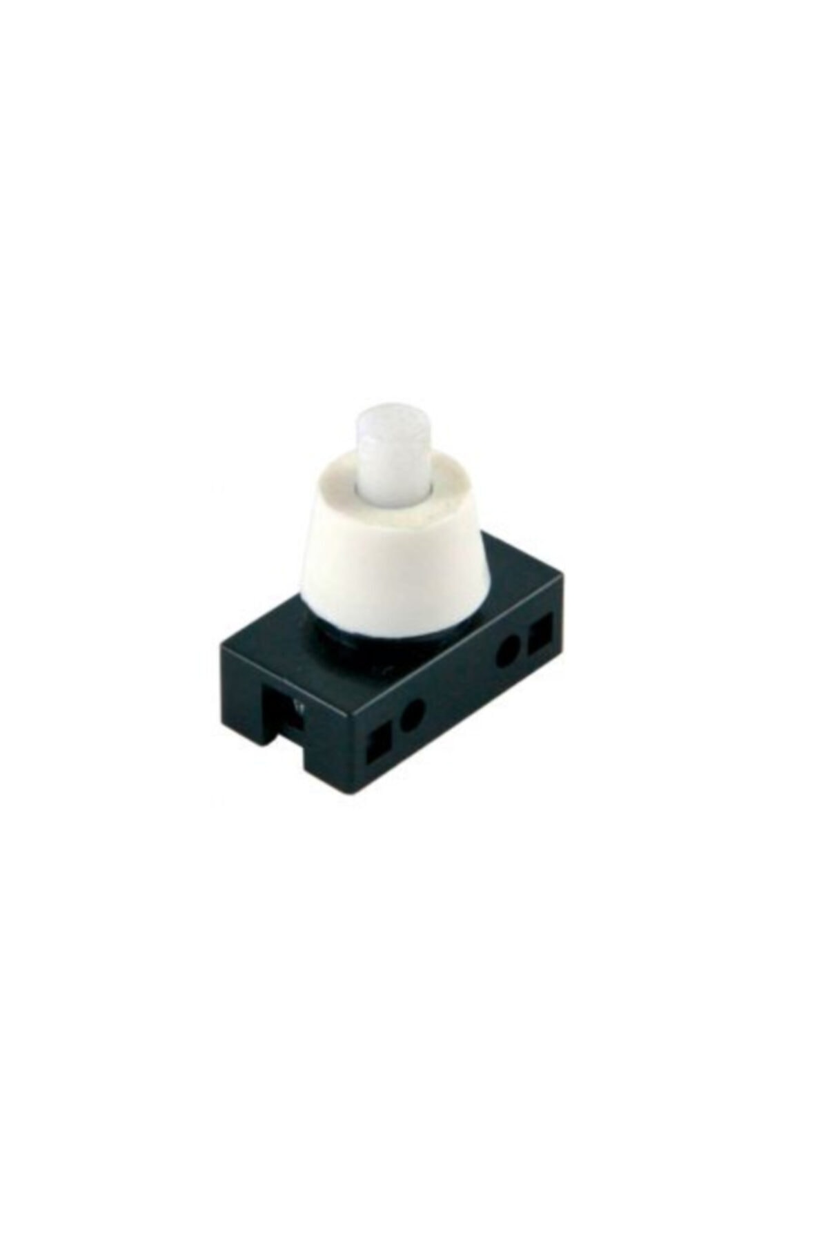 Intercom Ic-192a Vidalı Çıt Çıt Öğrenci Anahtar