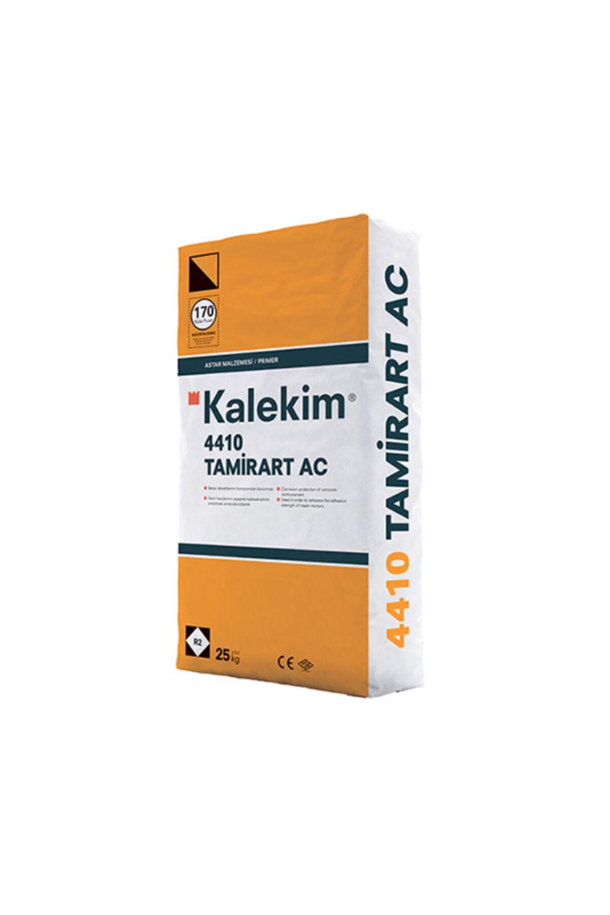 Kalekim 4410 Tamirart Ac