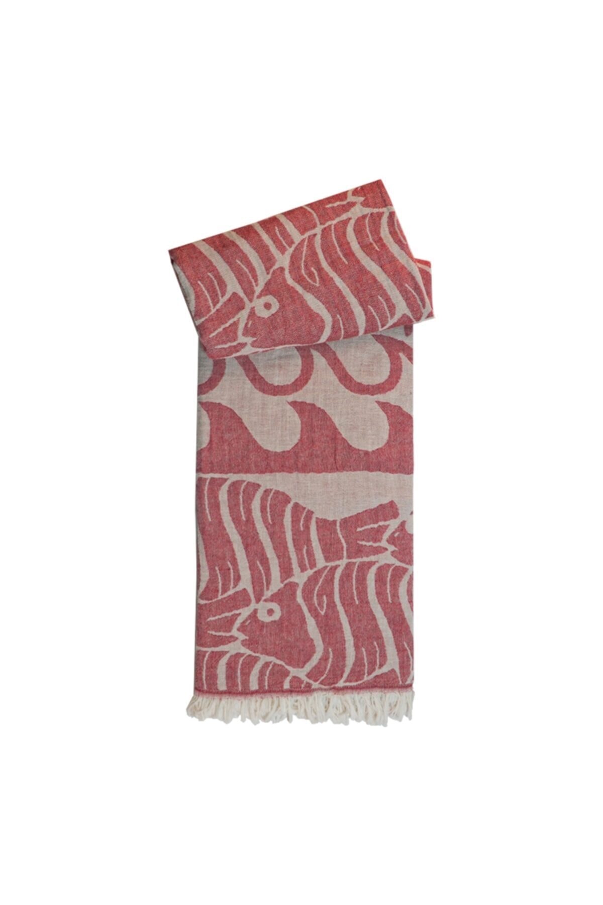 Anadolia Jakarlı Peştamal