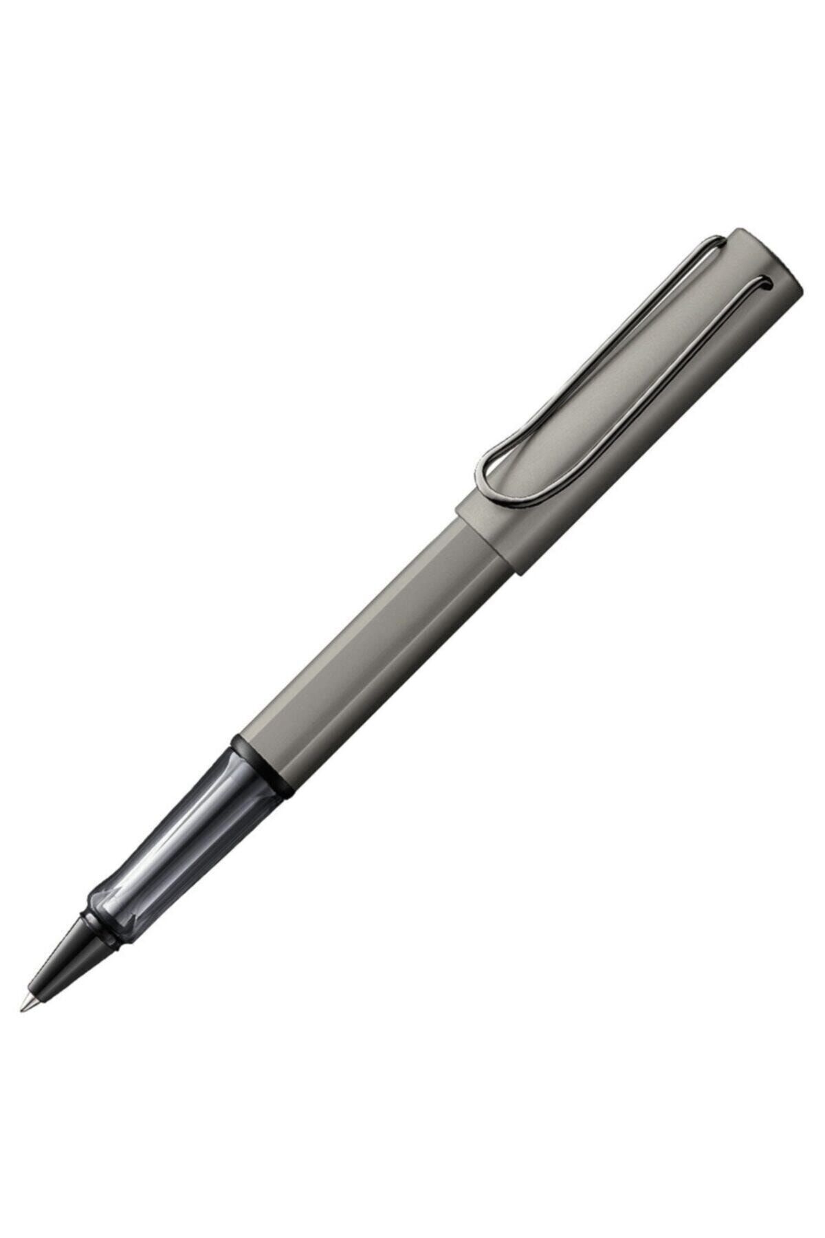 Lamy Lx Roller Kalem Rutenyum 357