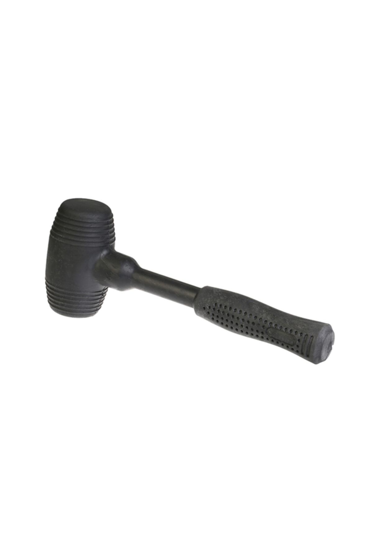 Eltos Ergonomik Lastik Tokmak Ø 40 1ç Kalite