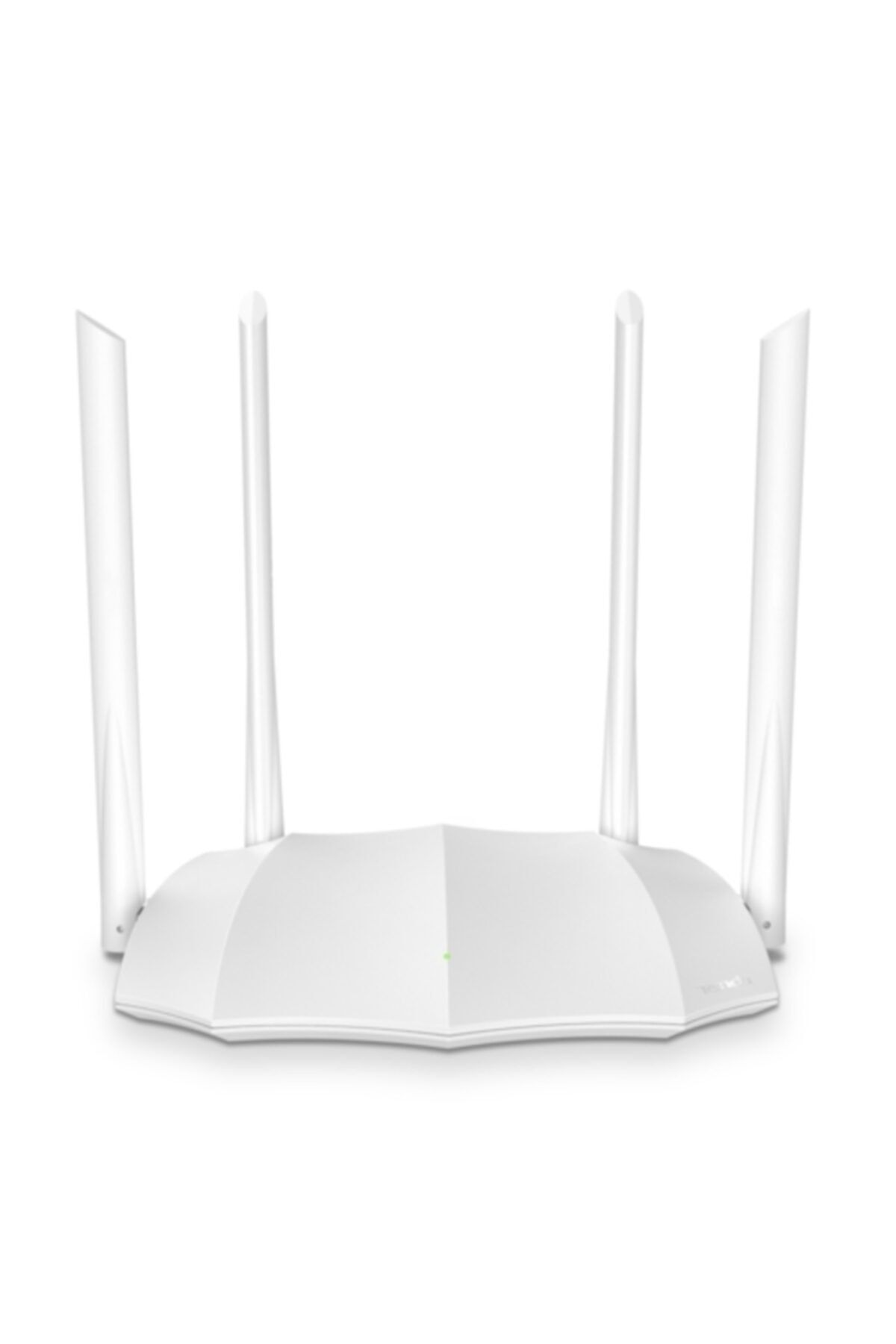 tenda Ac5 V3 Ac1200 Dual Band Router Router/ap