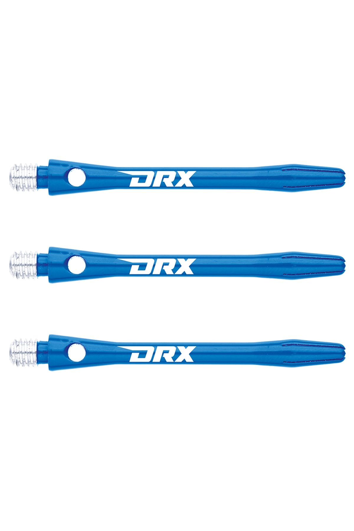 Red Dragon C631 Drx Alüminyum Dart Şaft Seti Orta