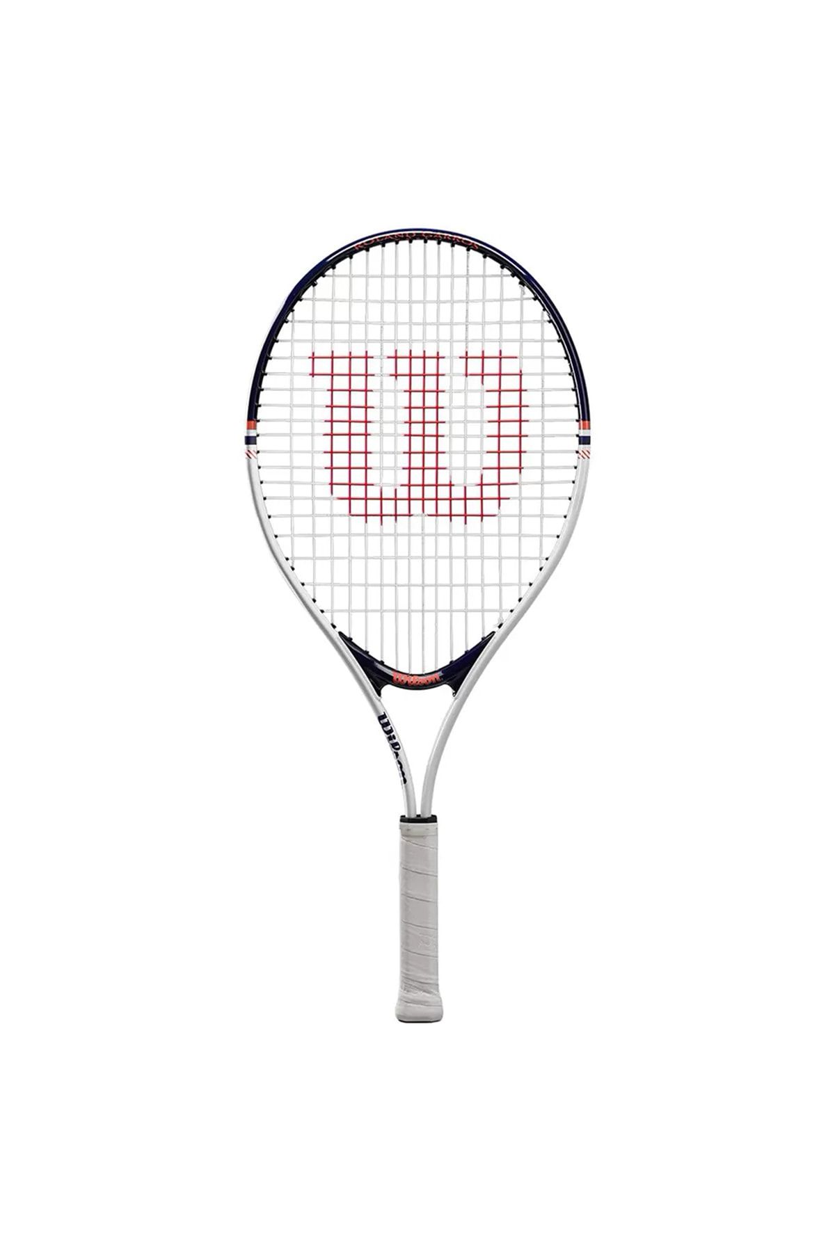 Wilson Wr069910 Roland Garros 21 Tenis Raketi