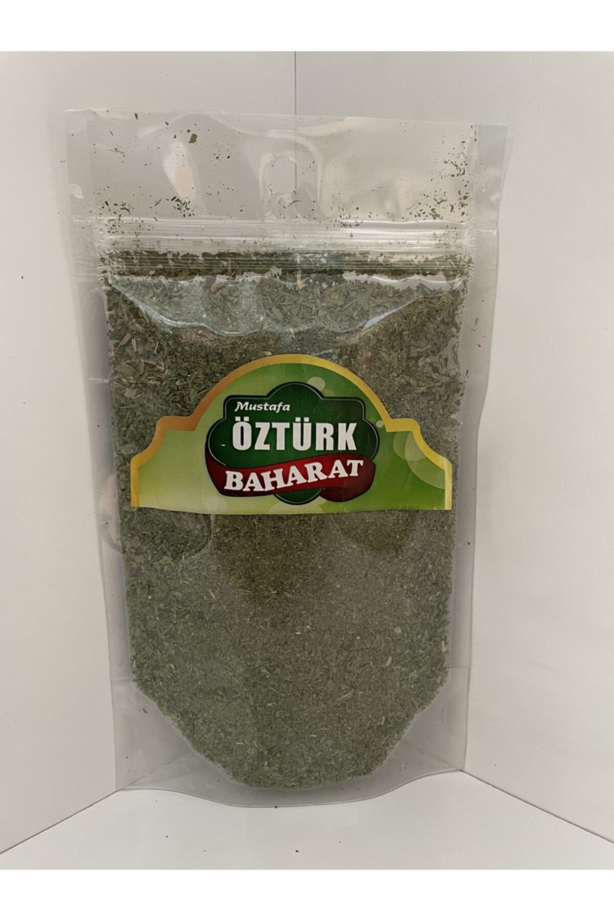 Öztürk Kuru Nane 50 gr