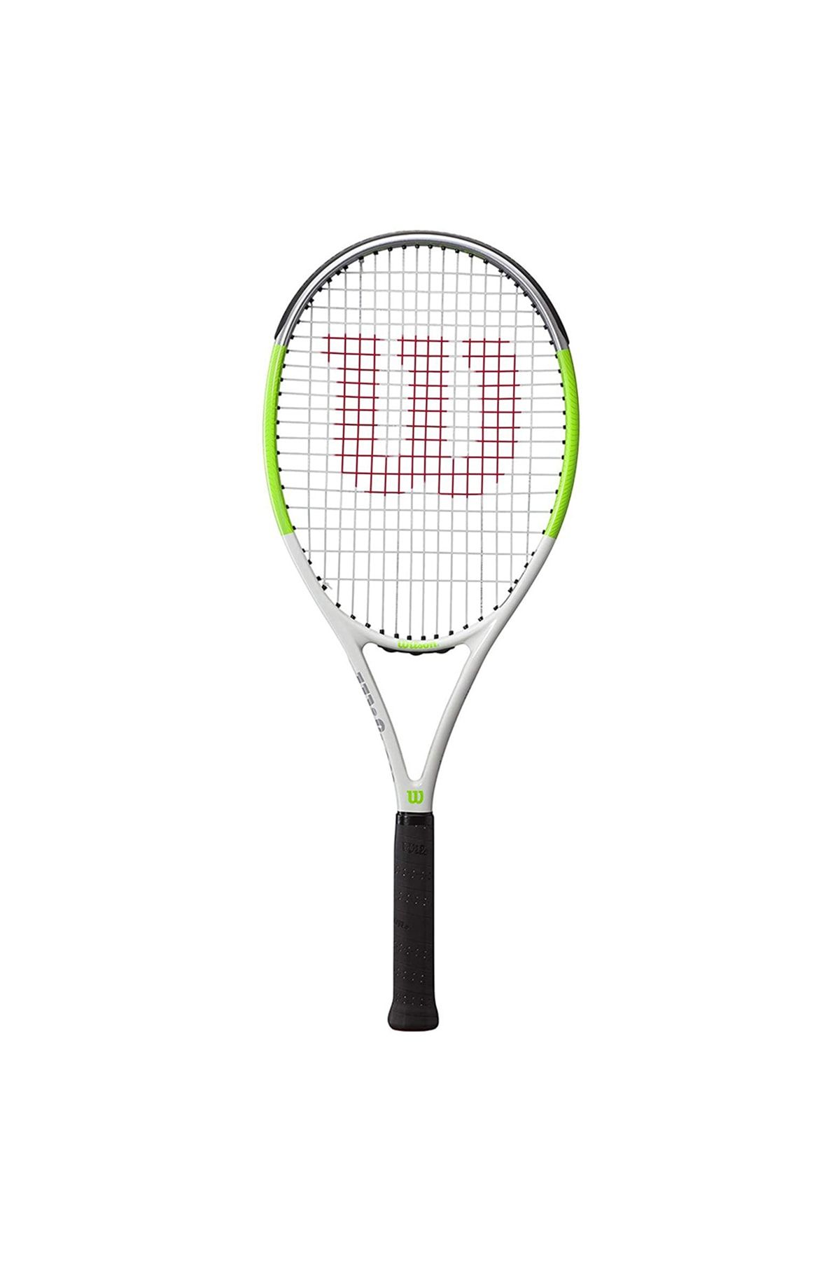 Wilson Wr054810 Blade Feel Team 103 Tenis Raketi