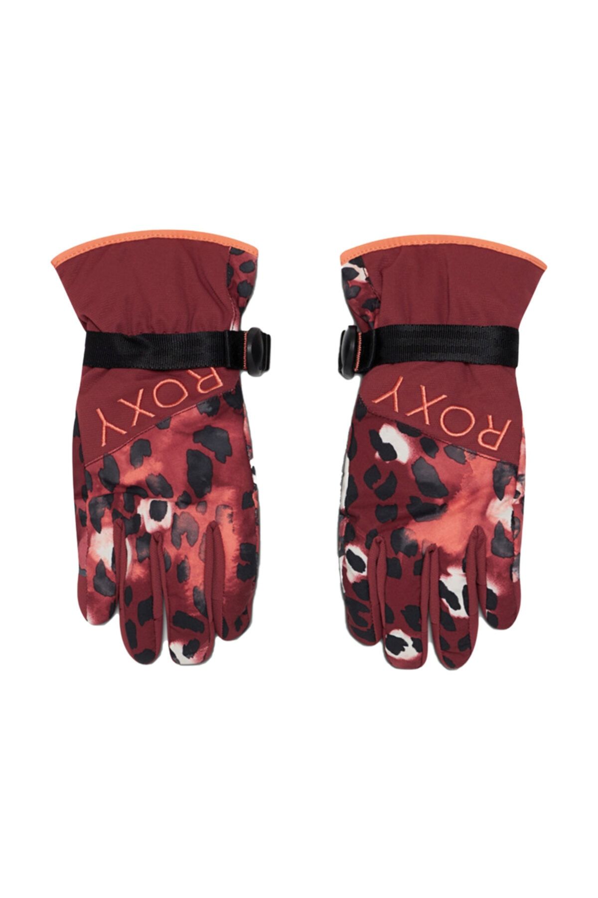 Roxy Jetty Gloves Kadın Eldiven