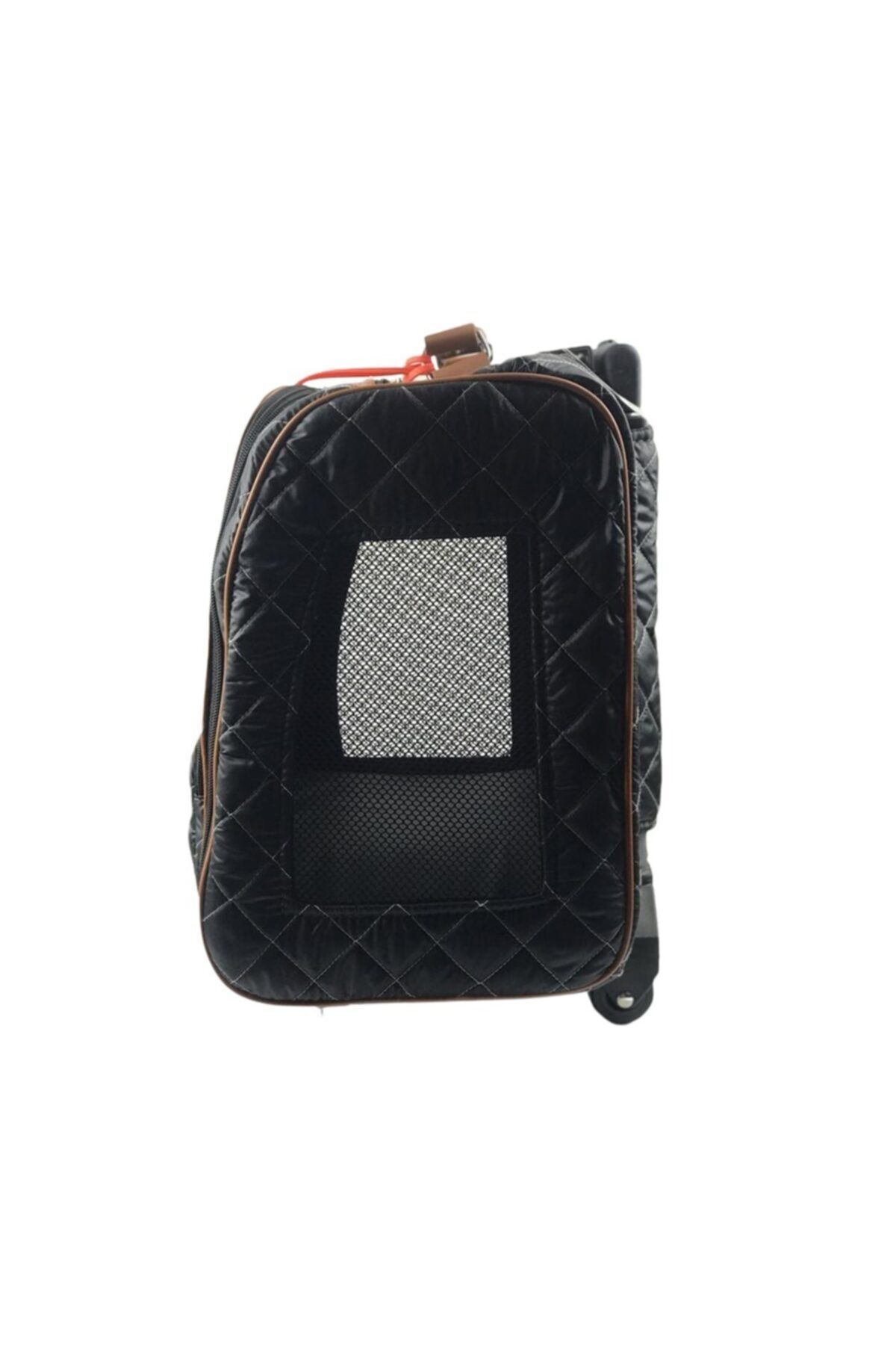 Doggy Dolly Pet Taşıma Çantası Pc201 Wx25 Lx34 Hx36