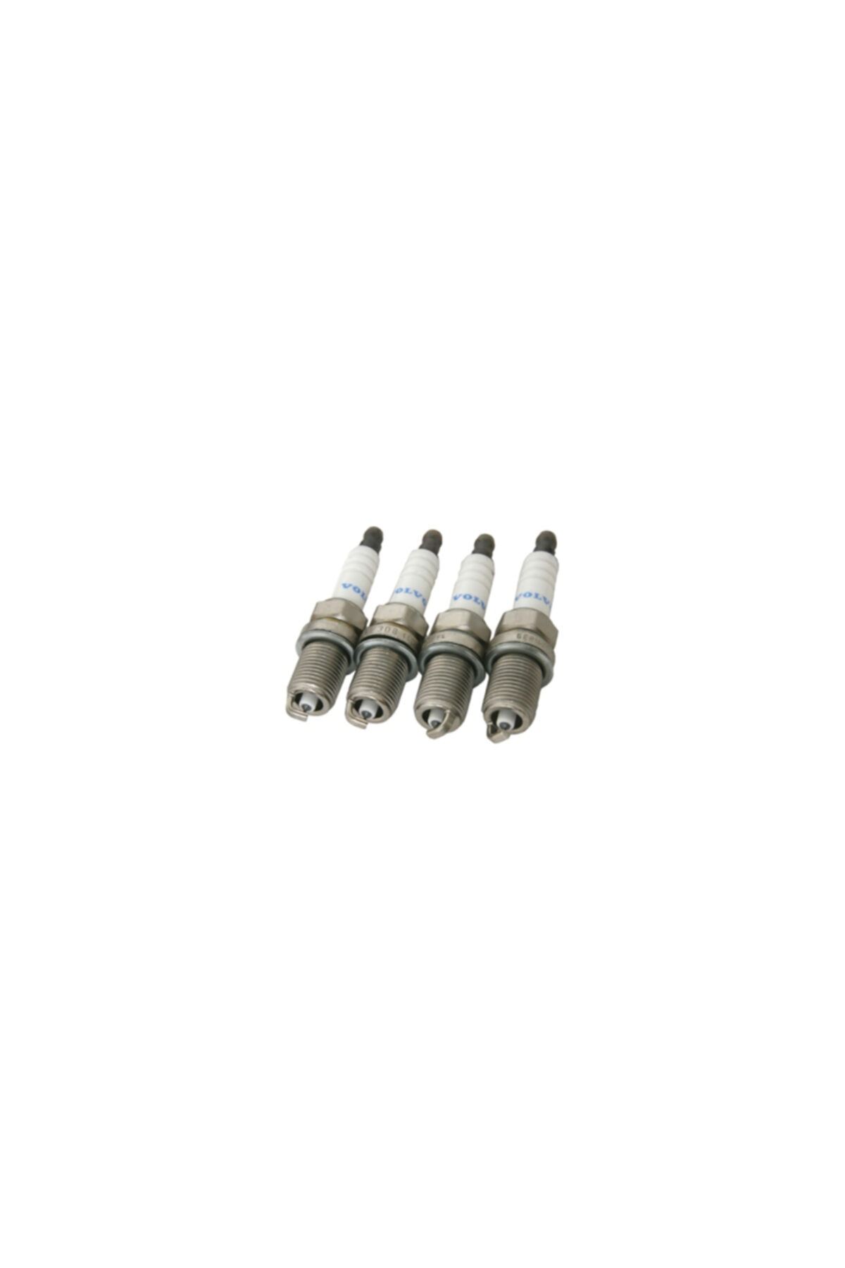 PROPARTS 21432070-8692070 Buji Turbo Volvo S40 Orjinal