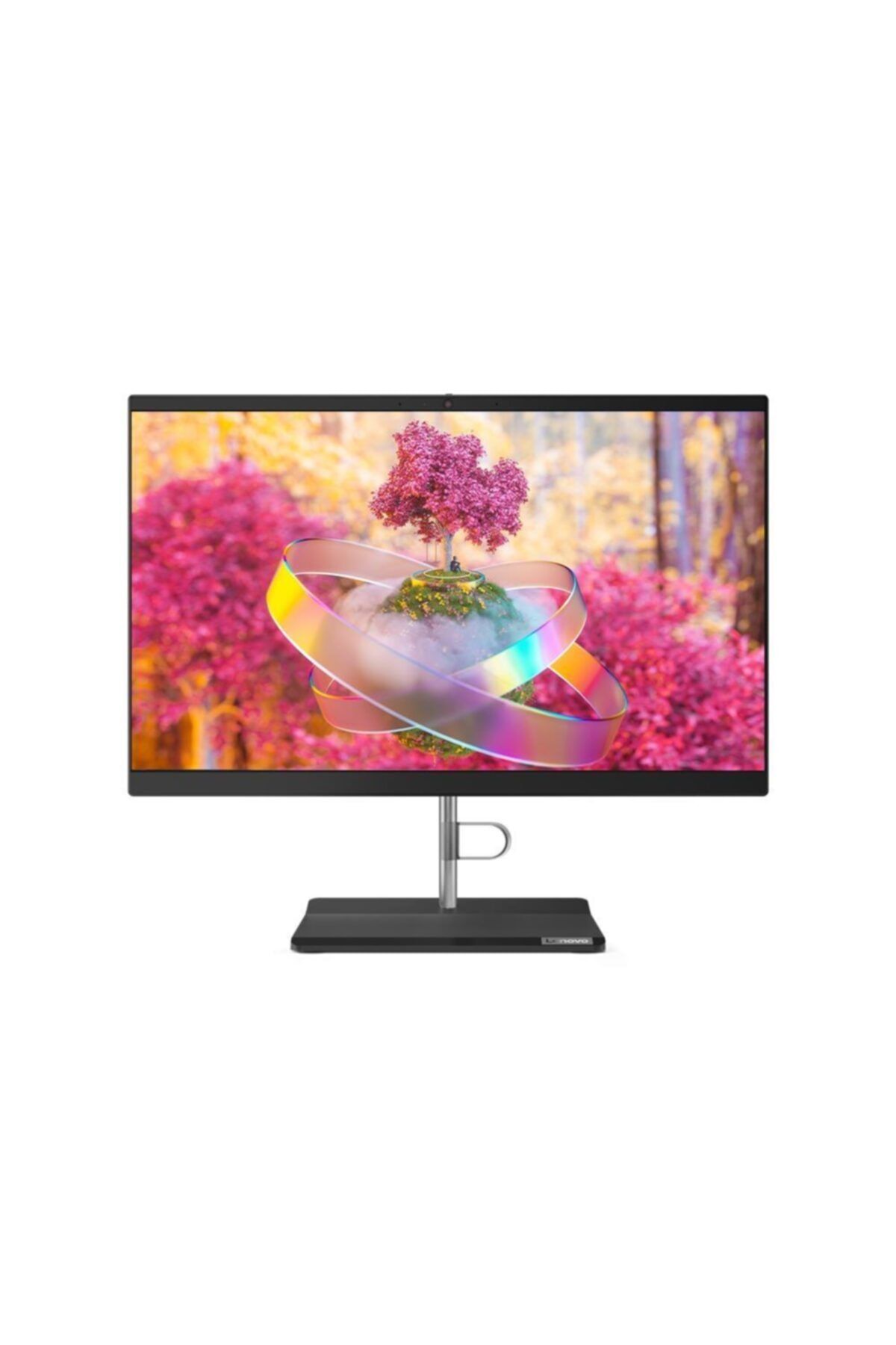 LENOVO V30a 11fv0038tx10 I3-10110u 8gb 1tb+512ssd 21.5\