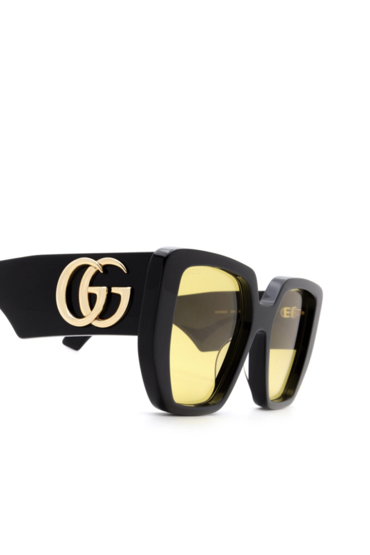 Gucci Gg0956s 004 Güneş Gözlüğü