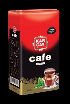 Cafe Çay 1000Gr Image 0