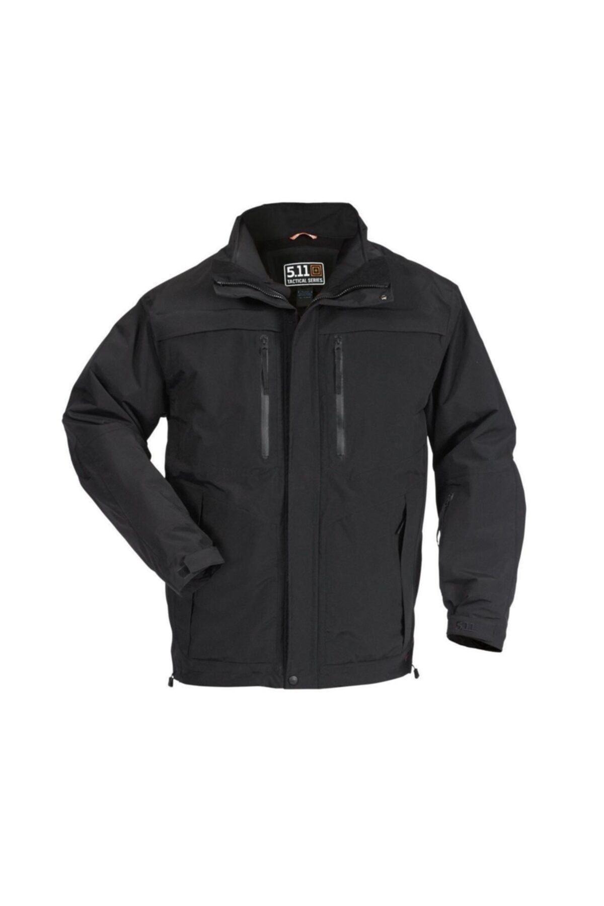 5.11 Tactical 5.11 Bristol Mont ( Siyah )