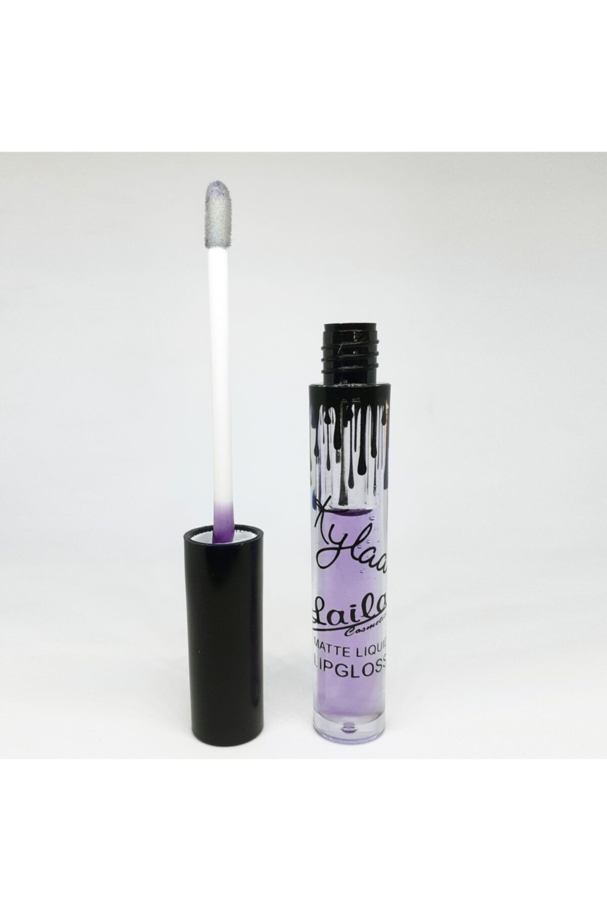 MT Dudak Parlatıcı Lip Gloss