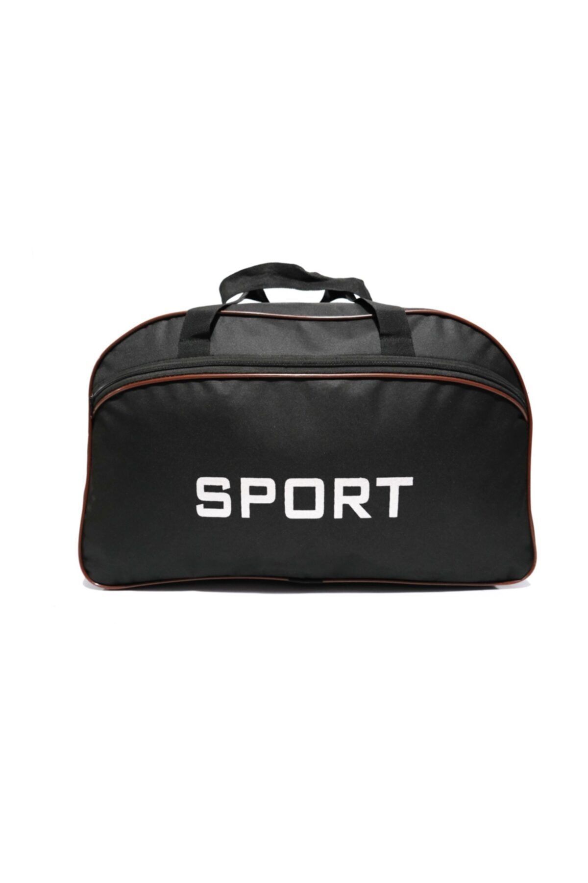 Sport Seyahat Çanta