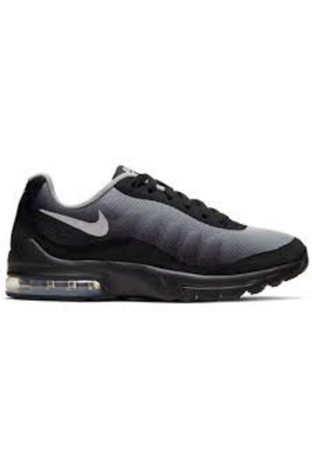 Nike Cz4193 001 Air Max Invıgor Spor Ayakkabı