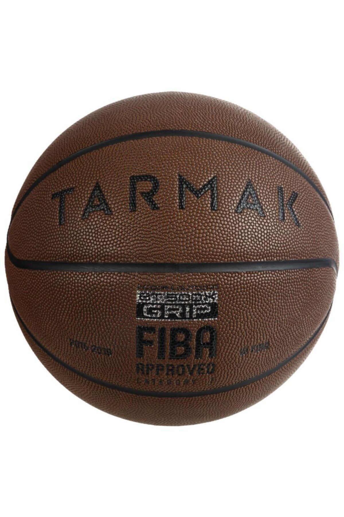 TARMAK Basketbol Topu