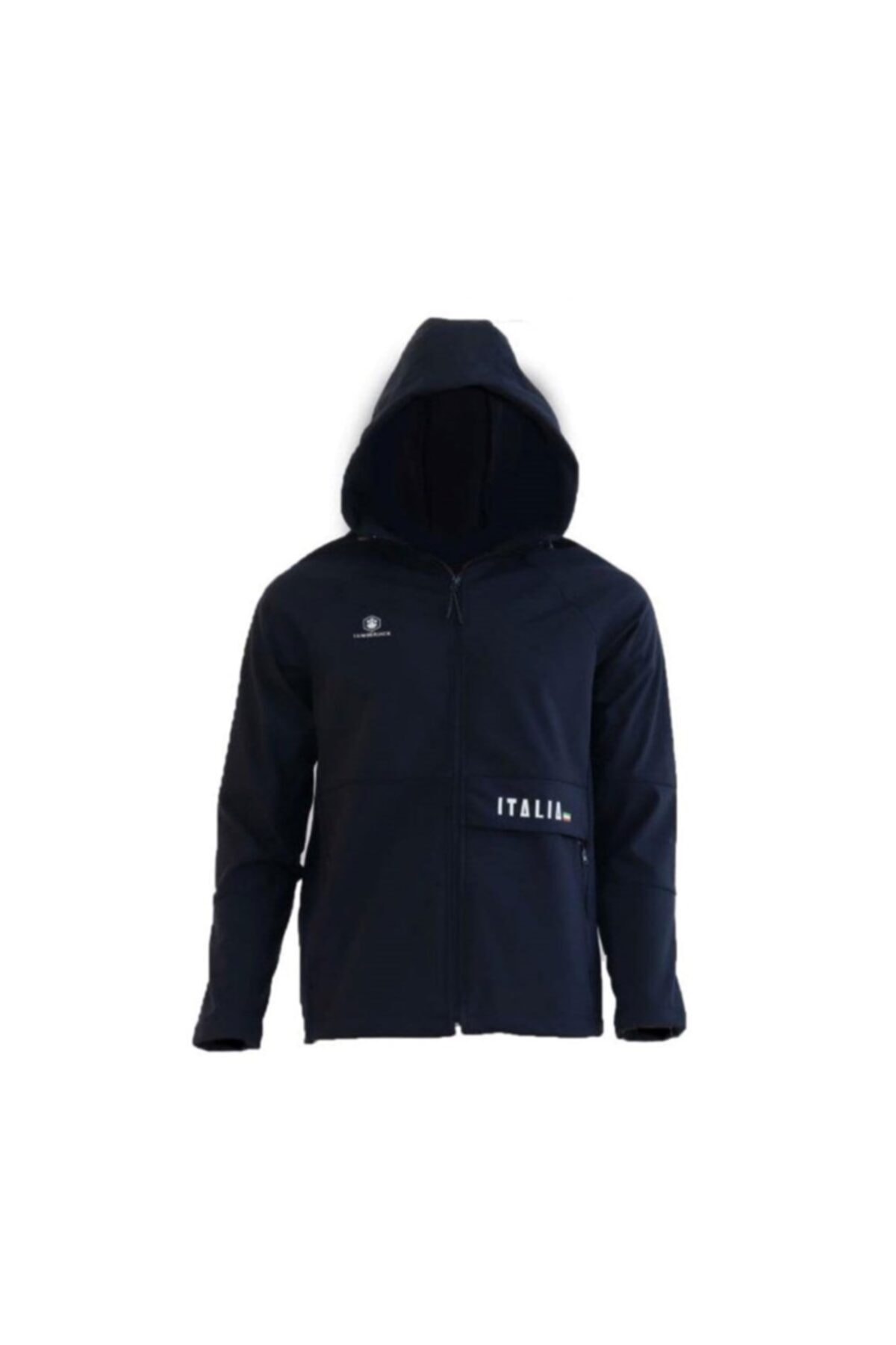 lumberjack 1w Ljk Italy Softshell