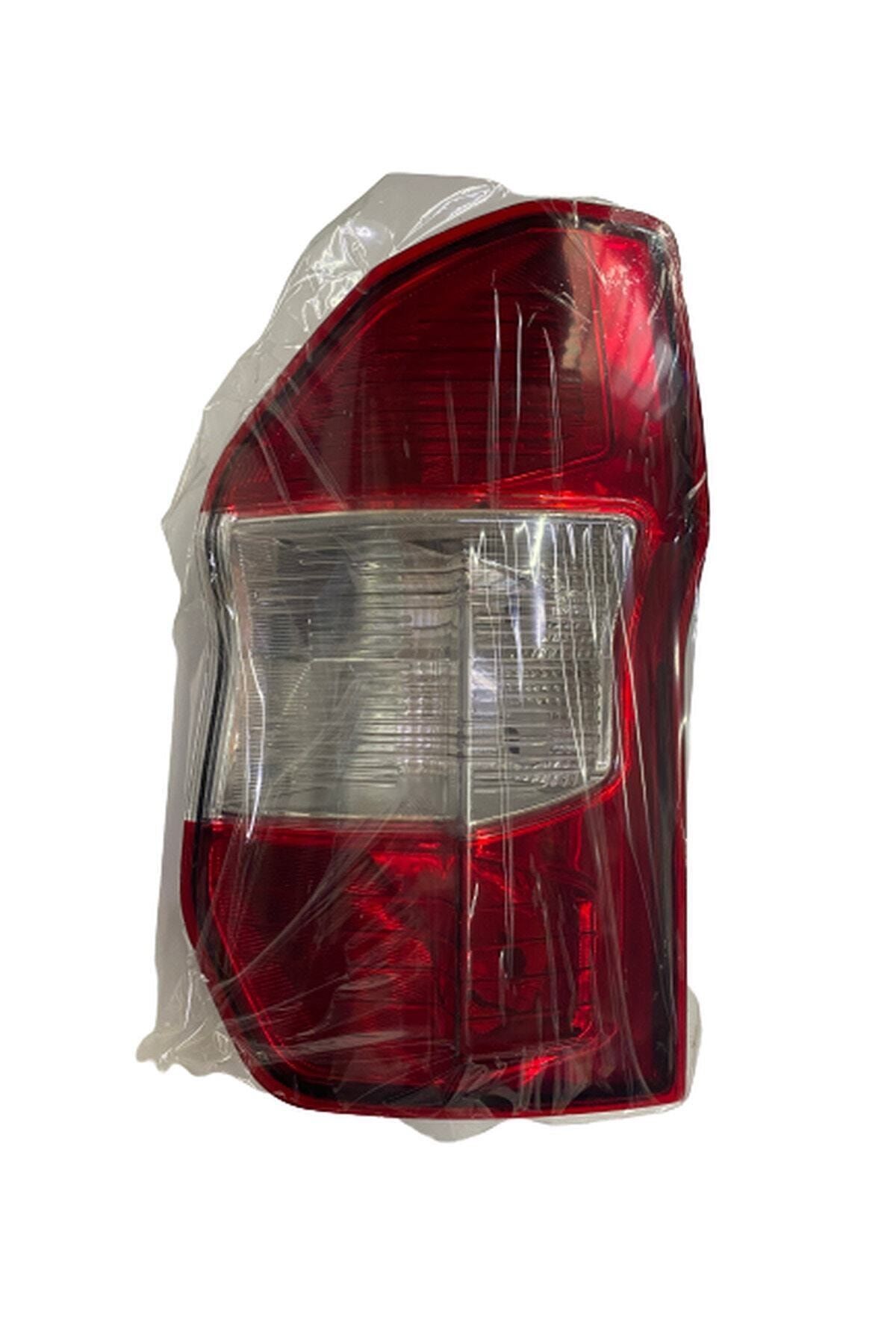 Aselcar Mars Ford Tourneo Courier Sağ Stop Duysuz